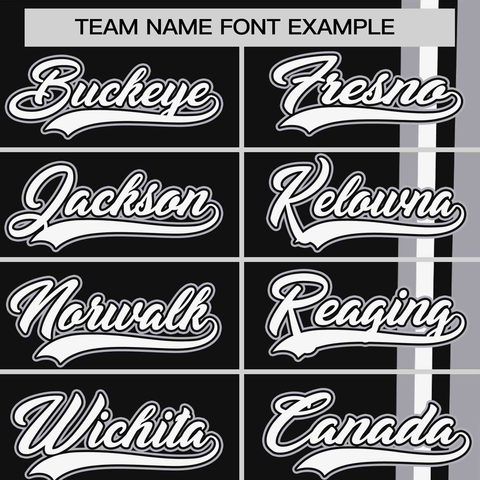 Custom Black Gray-White Crew neck Color Contrast Design T-Shirts