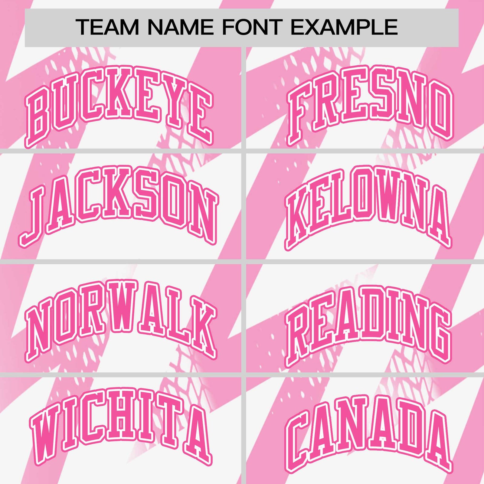 Custom White Crew neck Wheel Triangle Design Performance T-Shirt