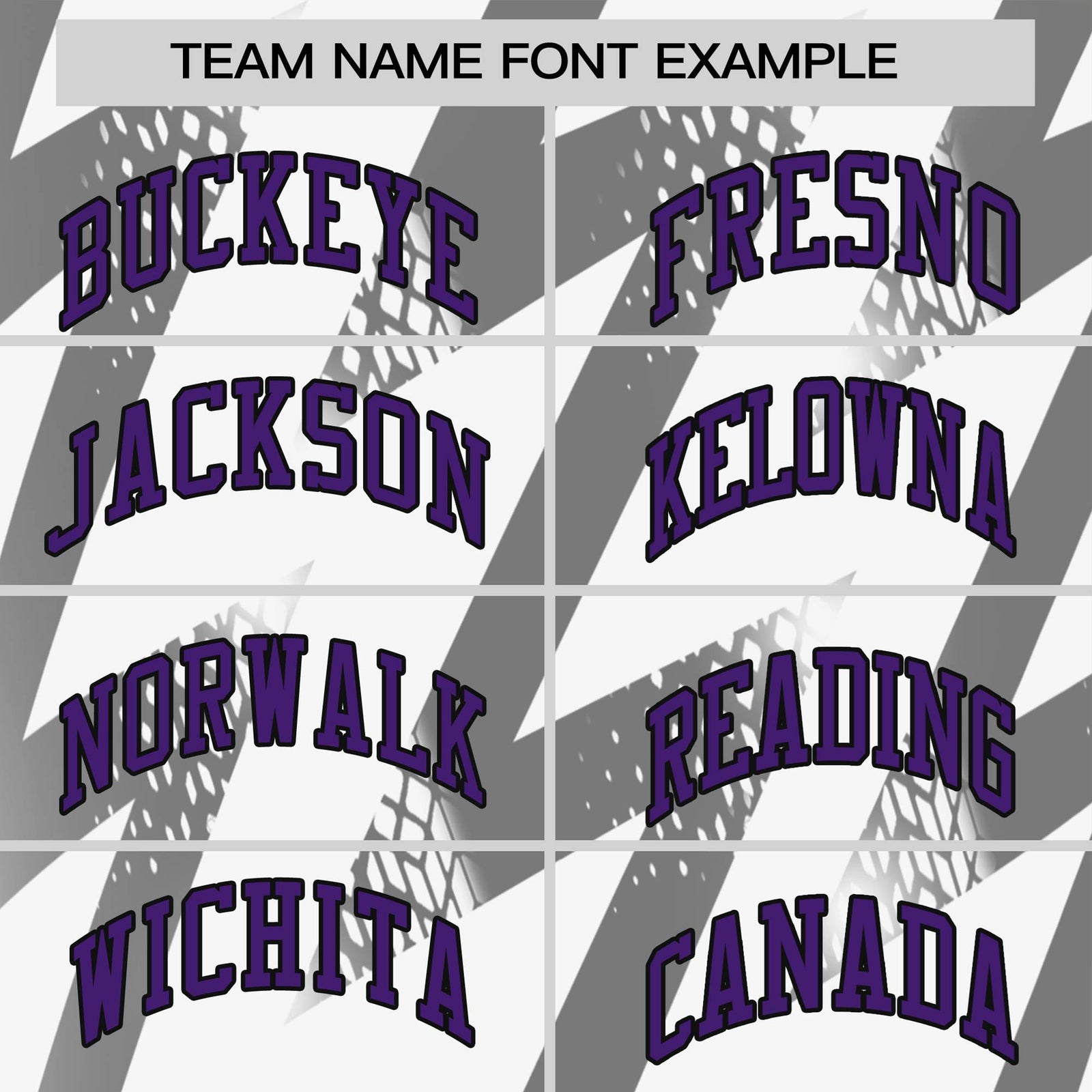 Custom White Crew neck Wheel Triangle Design Performance T-Shirt