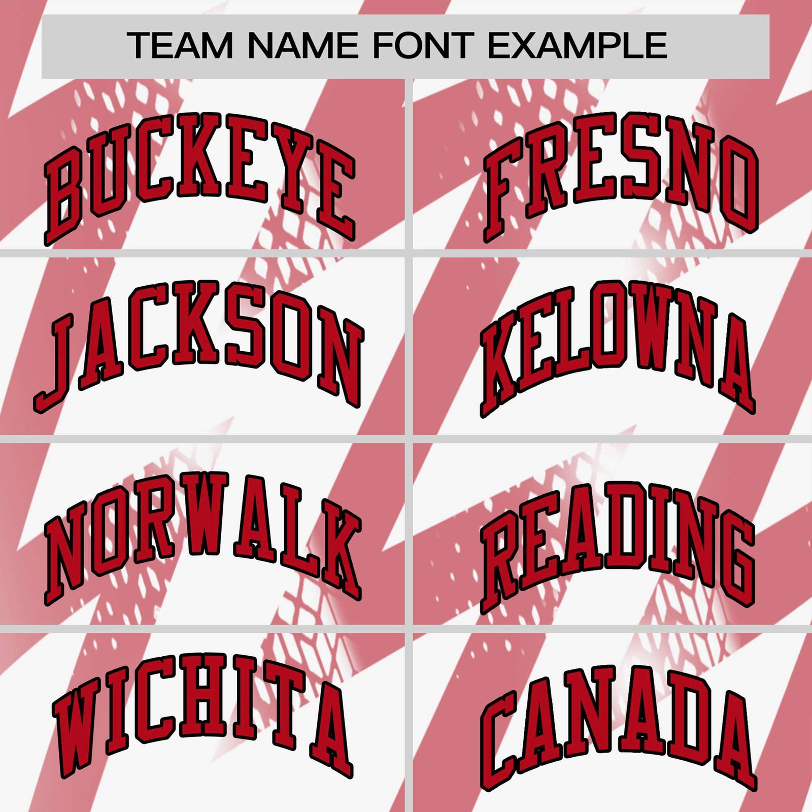 Custom White Crew neck Wheel Triangle Design Performance T-Shirt