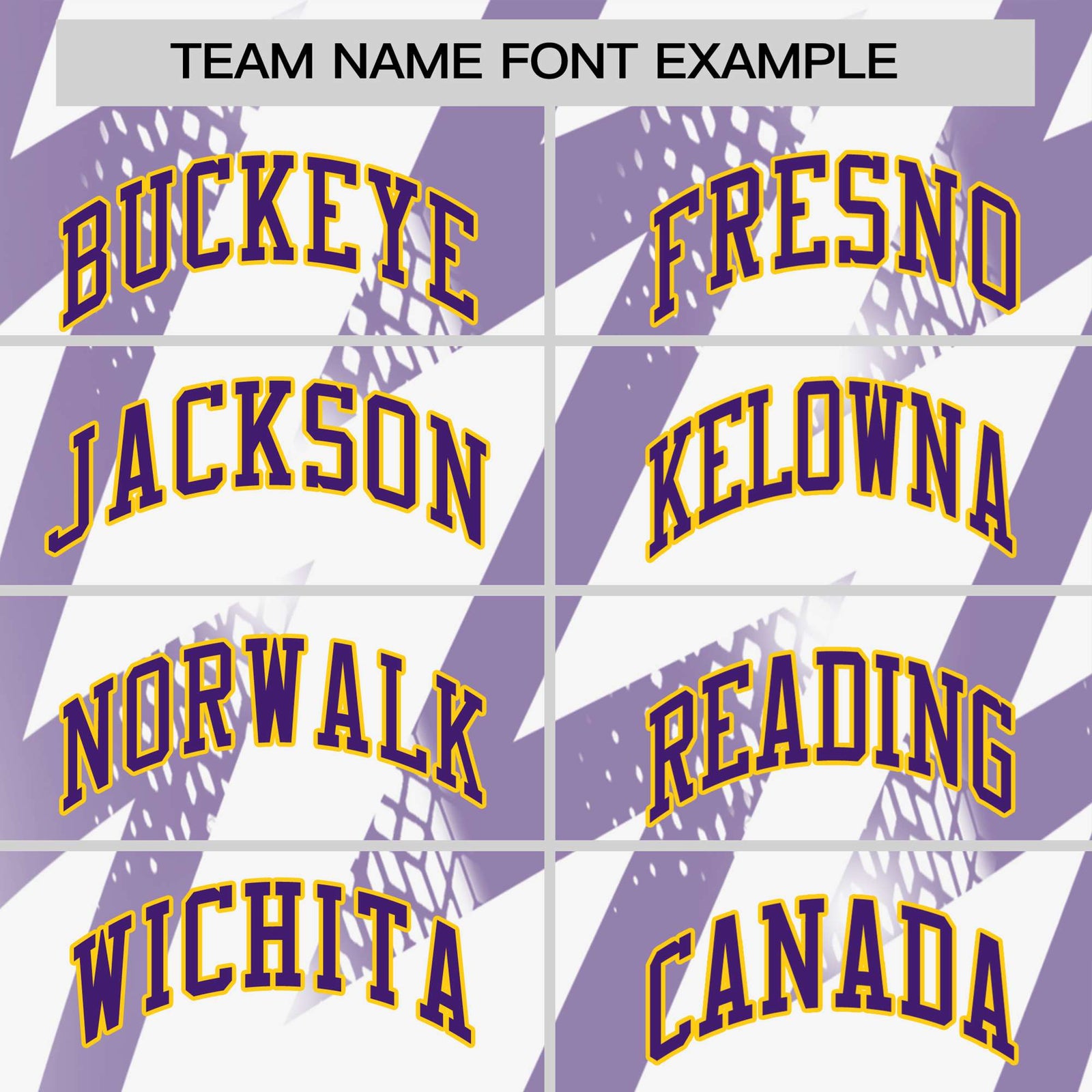 Custom White Crew neck Wheel Triangle Design Performance T-Shirt