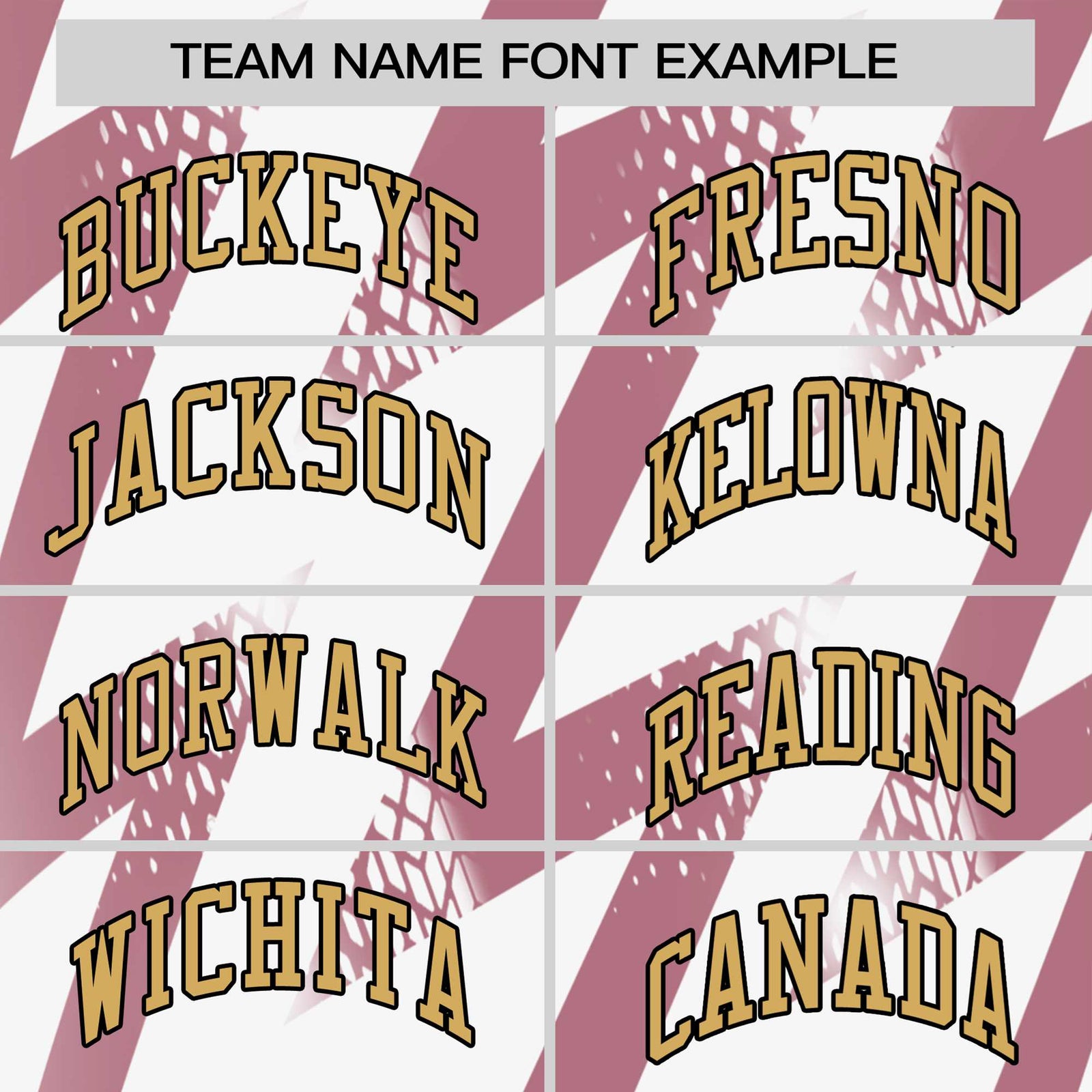 Custom White Crew neck Wheel Triangle Design Performance T-Shirt