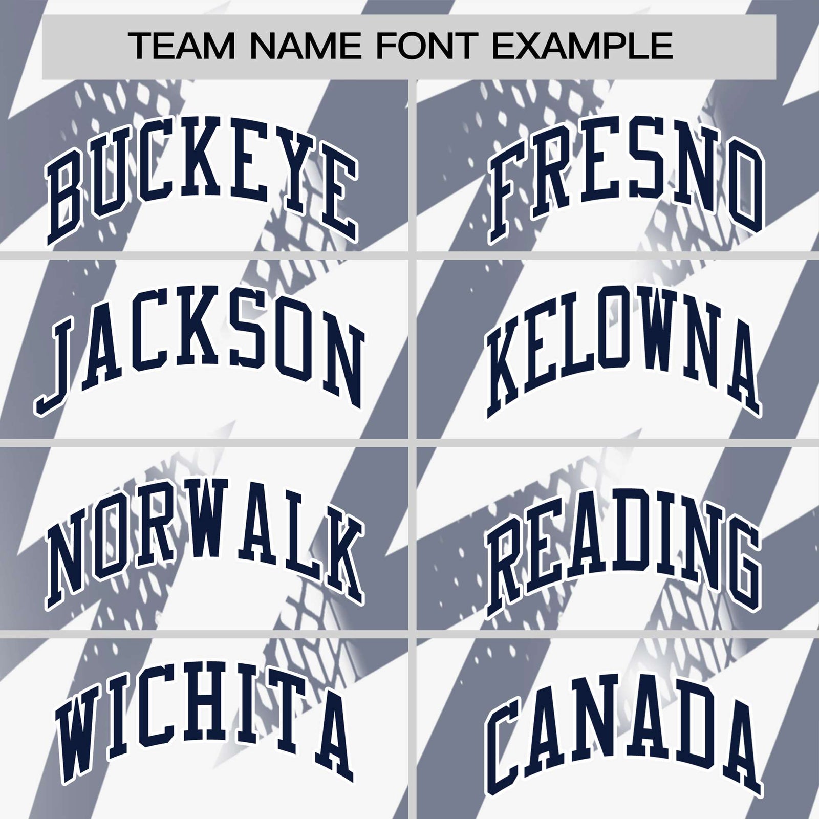 Custom White Crew neck Wheel Triangle Design Performance T-Shirt