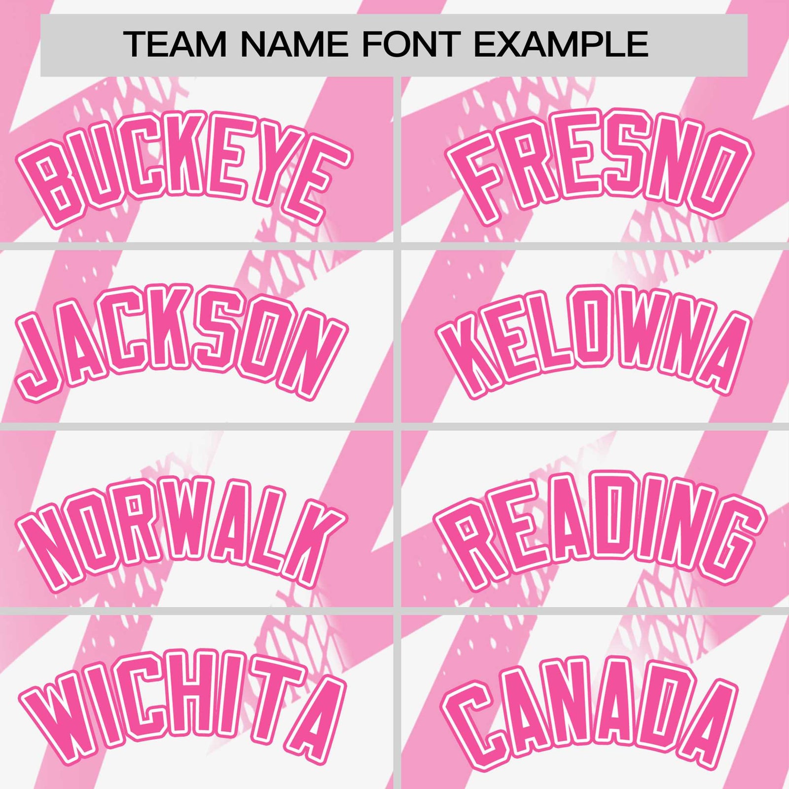 Custom White Crew neck Wheel Triangle Design Performance T-Shirt