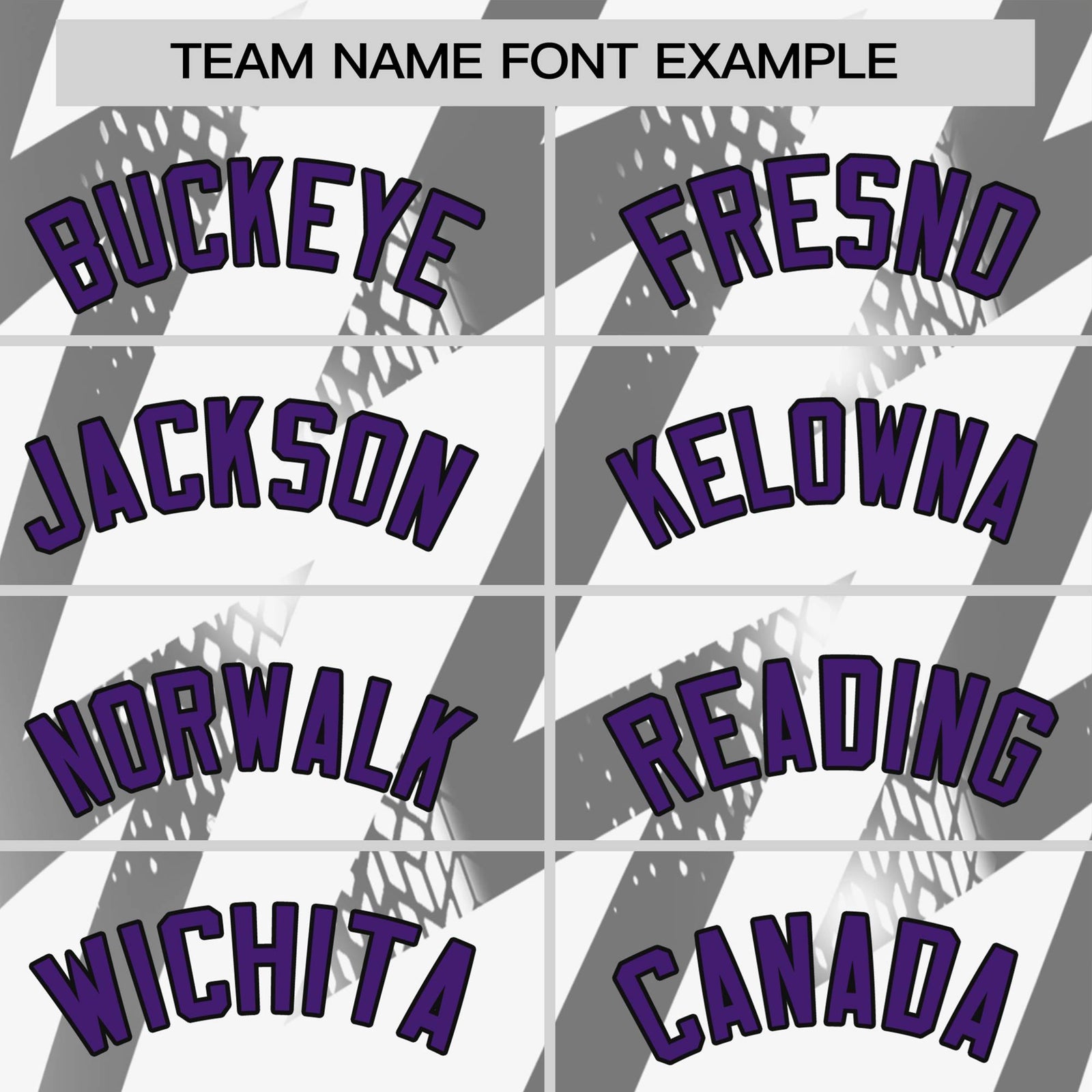 Custom White Crew neck Wheel Triangle Design Performance T-Shirt