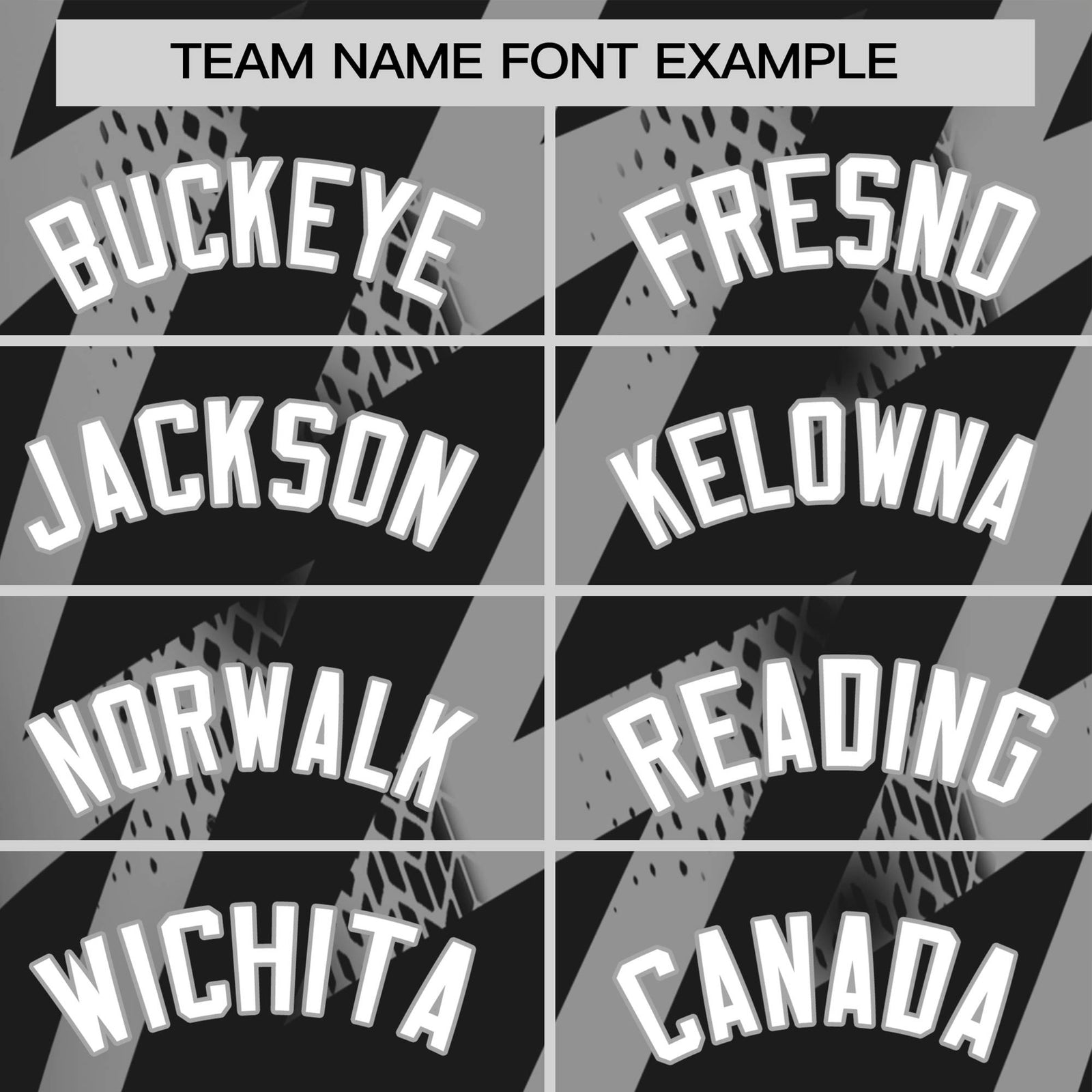 Custom Black Crew neck Wheel Triangle Design Performance T-Shirt