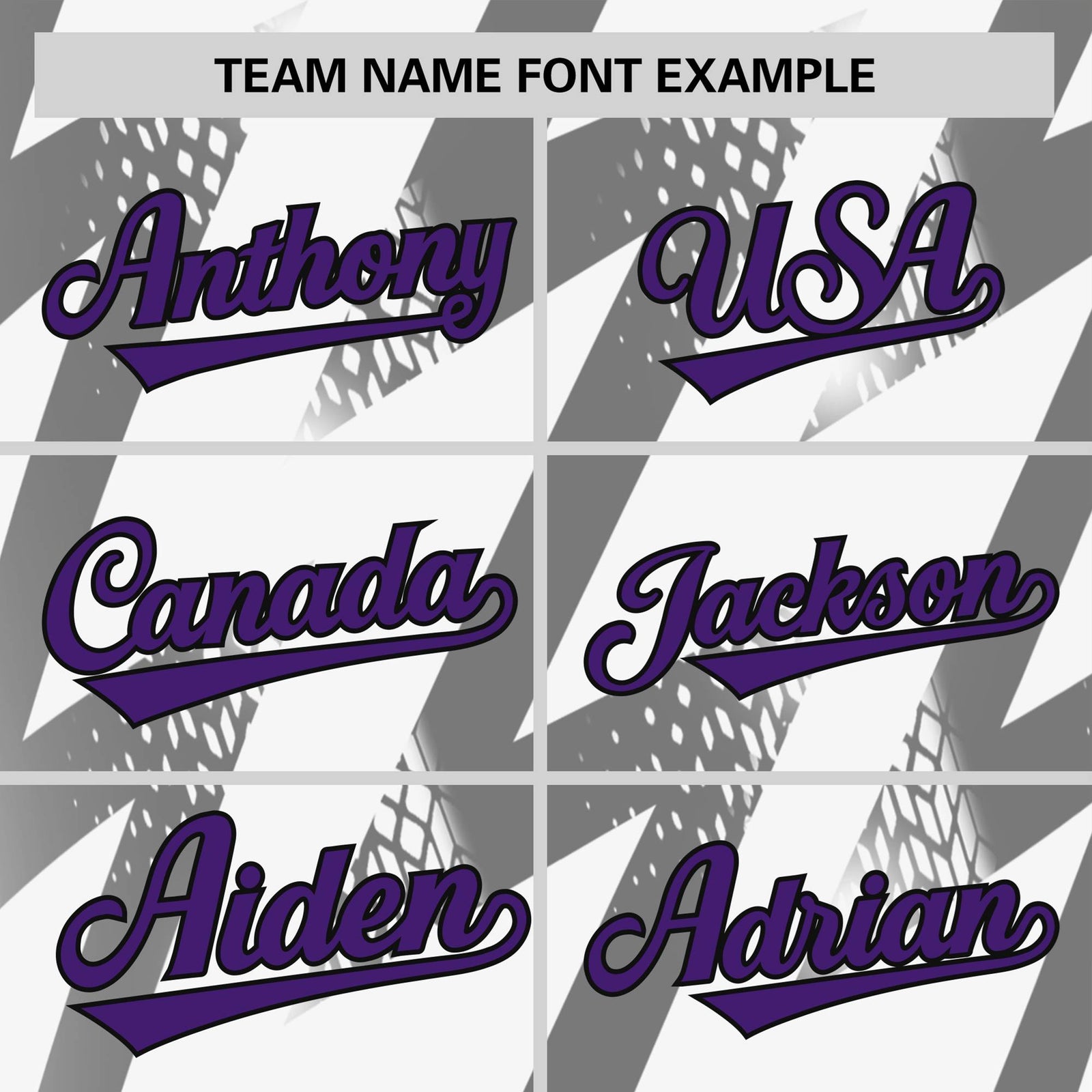 Custom White Crew neck Wheel Triangle Design Performance T-Shirt