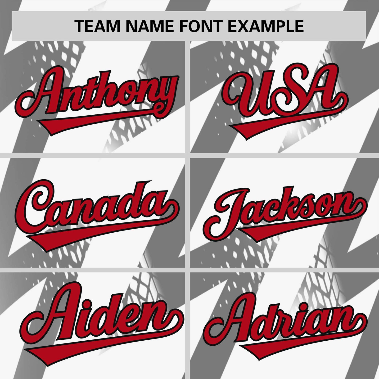 Custom White Crew neck Wheel Triangle Design Performance T-Shirt