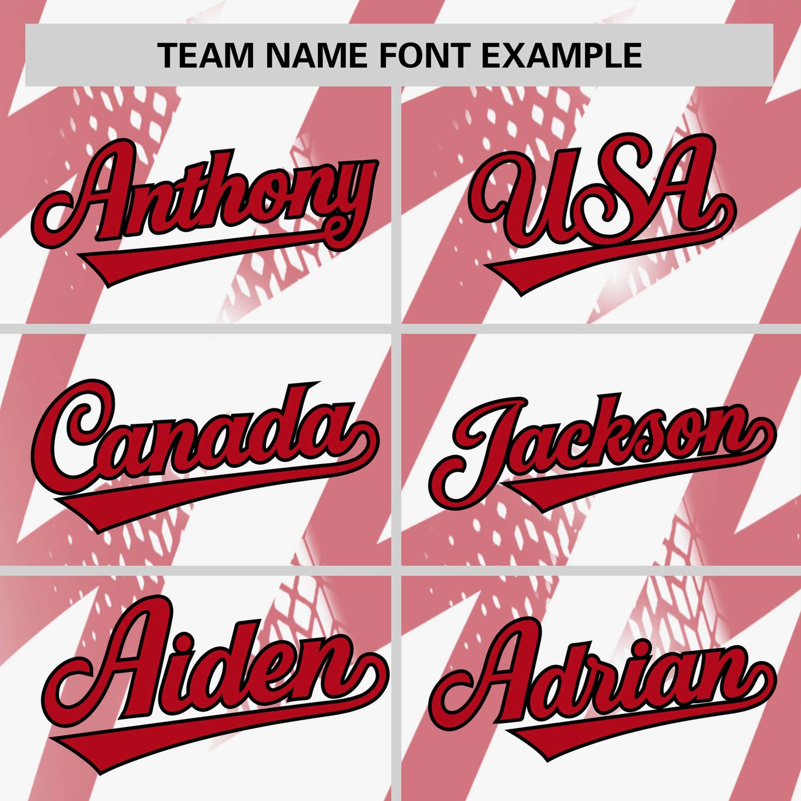 Custom White Crew neck Wheel Triangle Design Performance T-Shirt