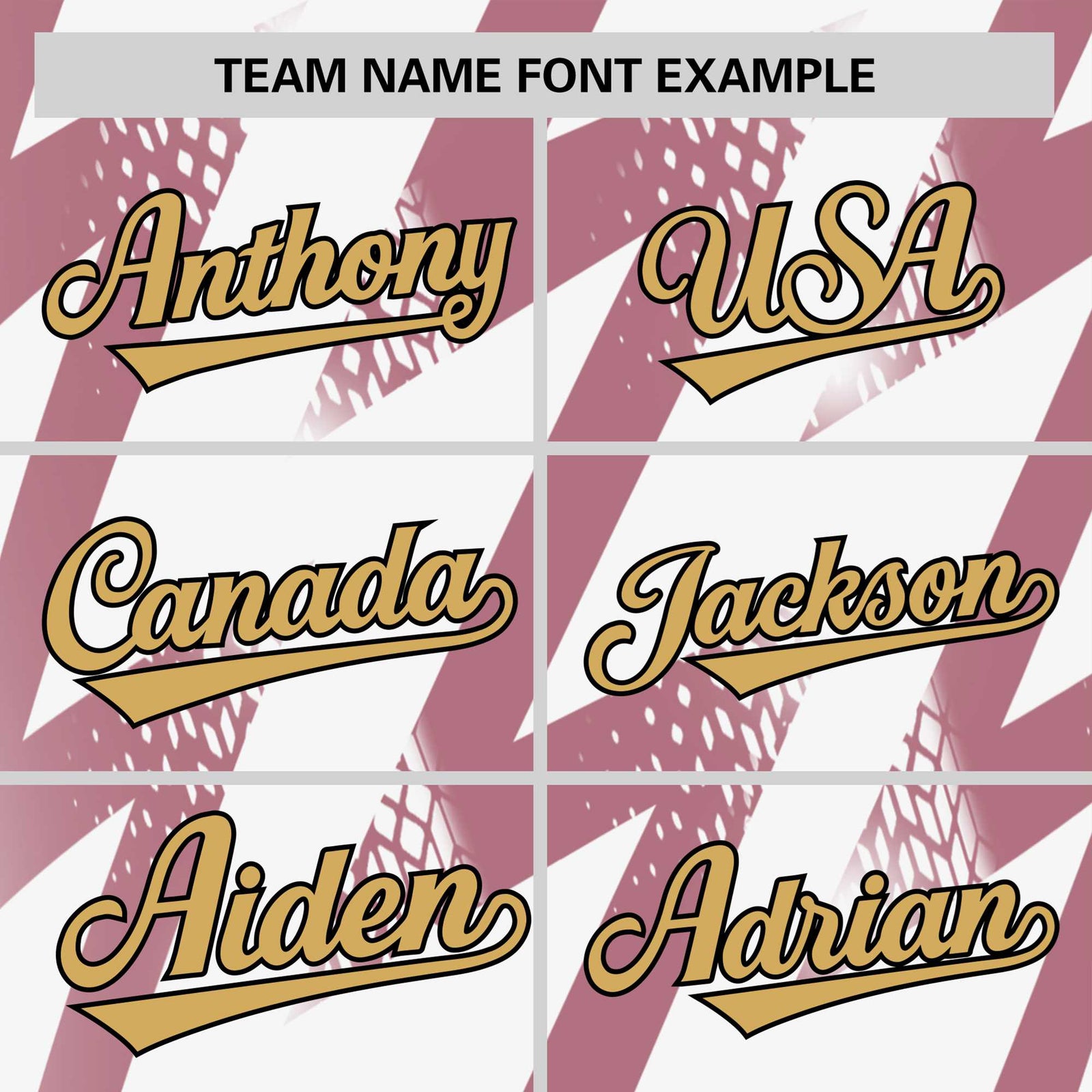 Custom White Crew neck Wheel Triangle Design Performance T-Shirt