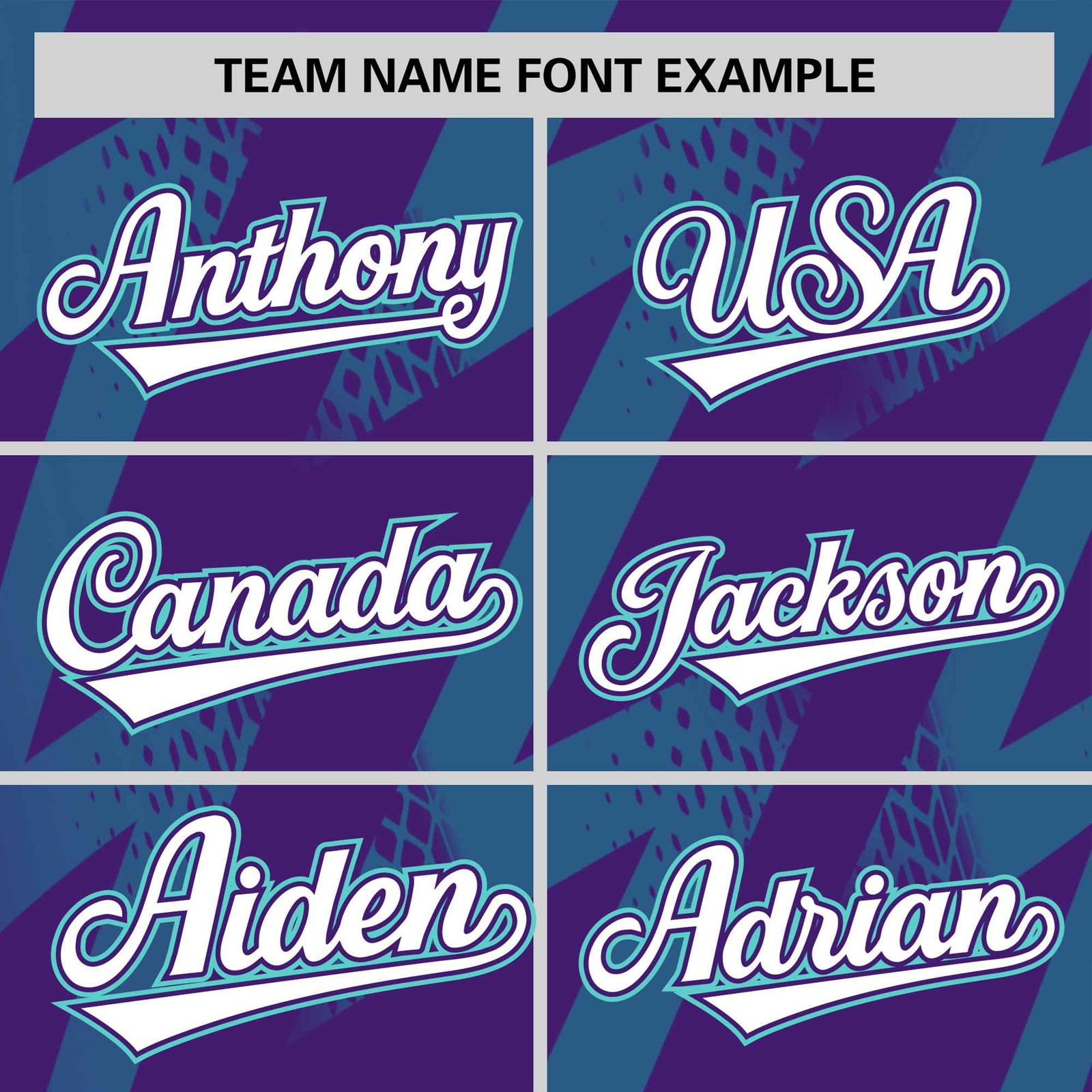 Custom Purple Crew neck Wheel Triangle Design Performance T-Shirt