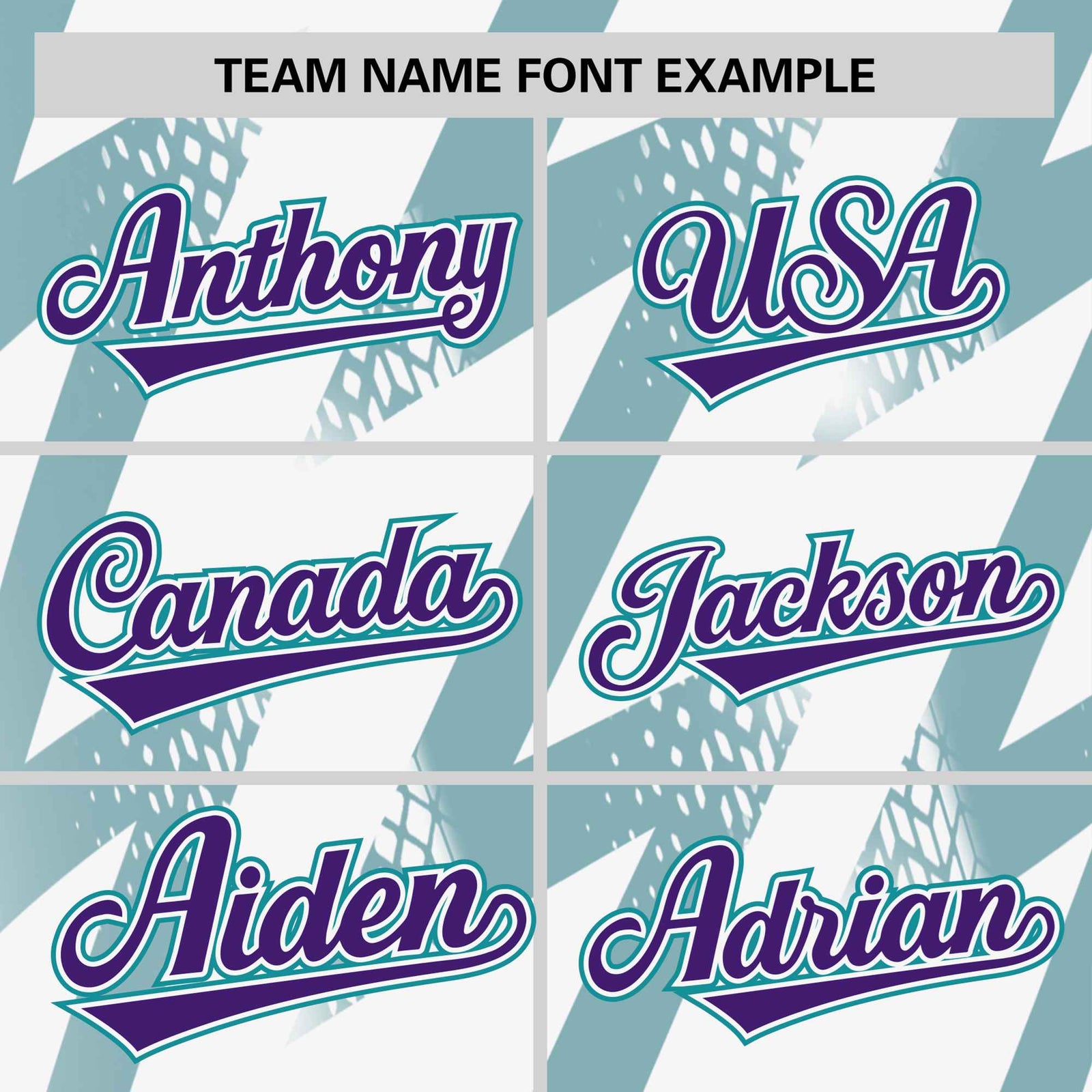 Custom White Crew neck Wheel Triangle Design Performance T-Shirt