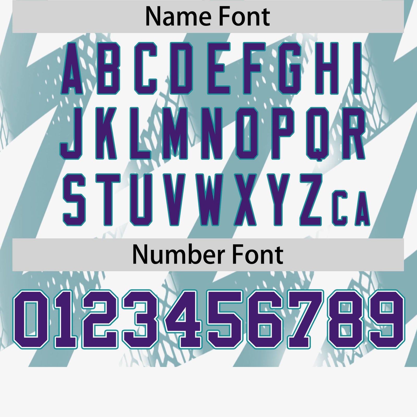 Custom White Crew neck Wheel Triangle Design Performance T-Shirt