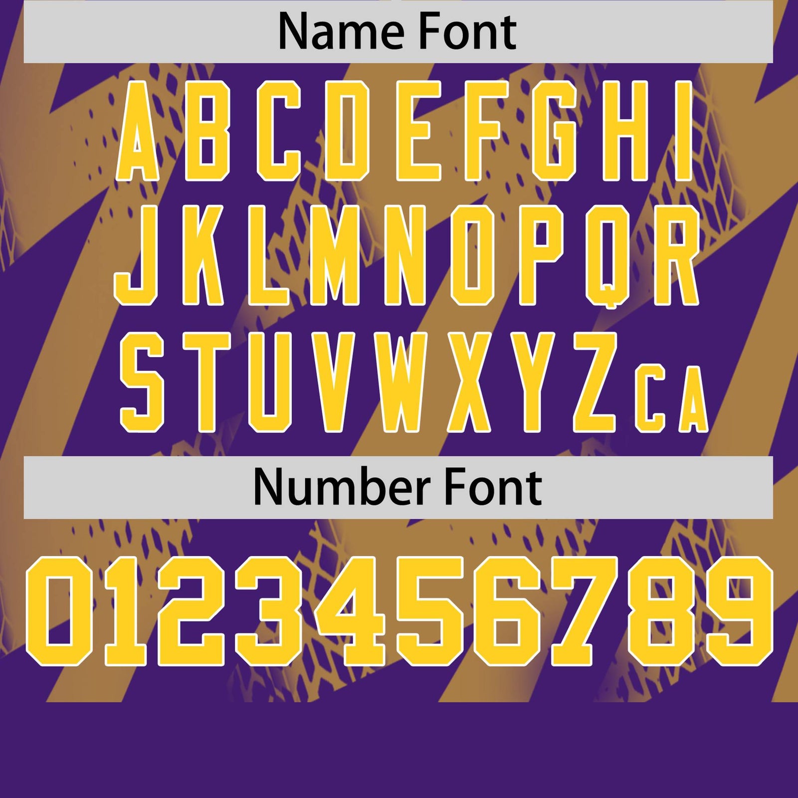 Custom Purple Crew neck Wheel Triangle Design Performance T-Shirt