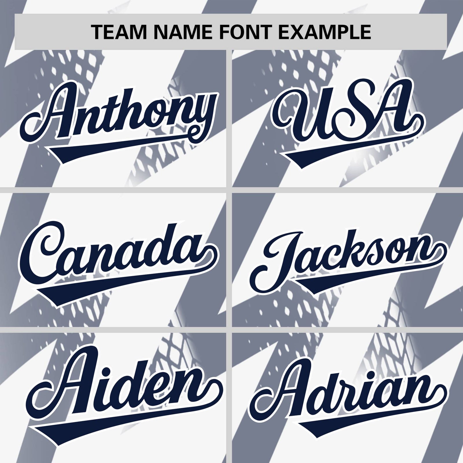 Custom White Crew neck Wheel Triangle Design Performance T-Shirt