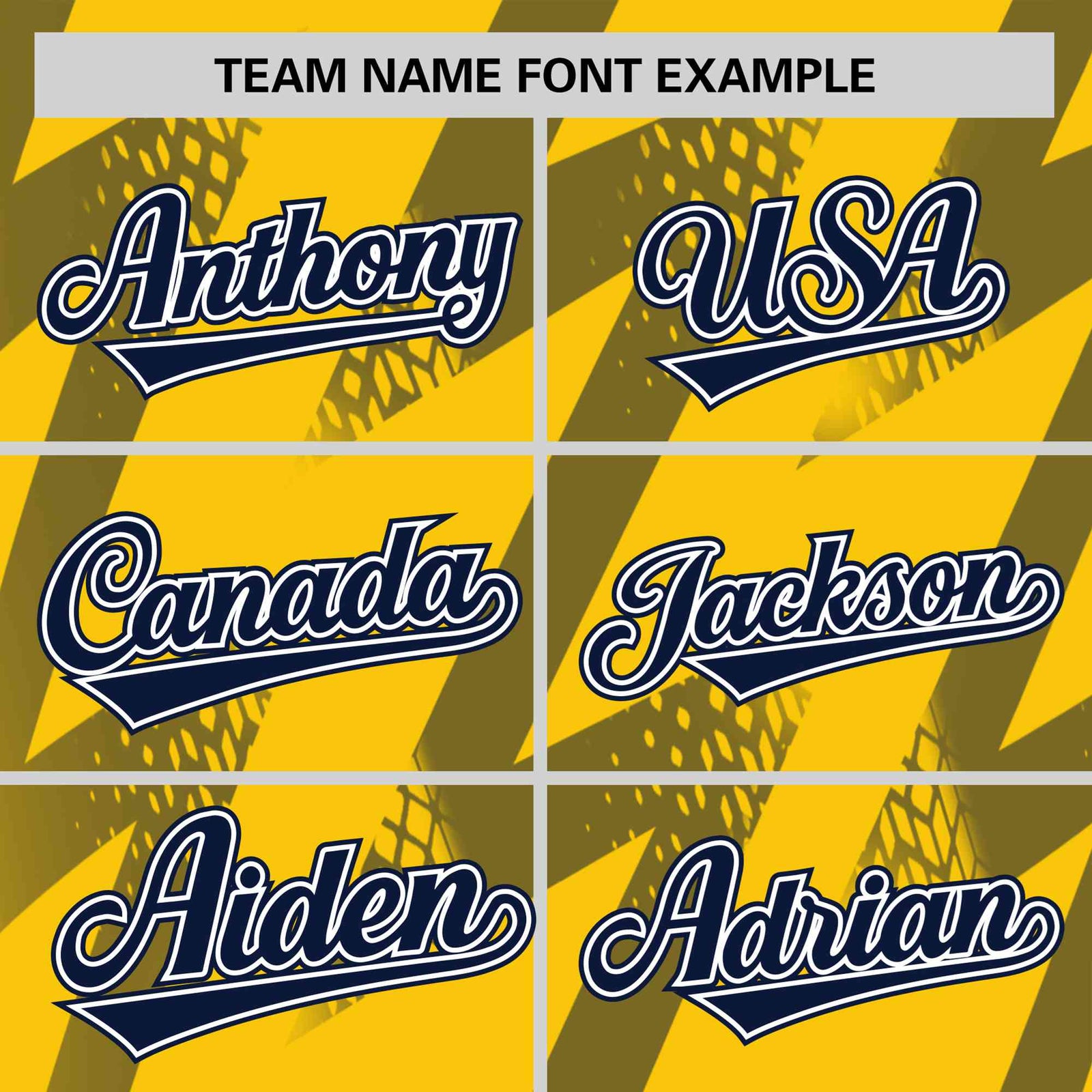 Custom Gold-01 Crew neck Wheel Triangle Design Performance T-Shirt