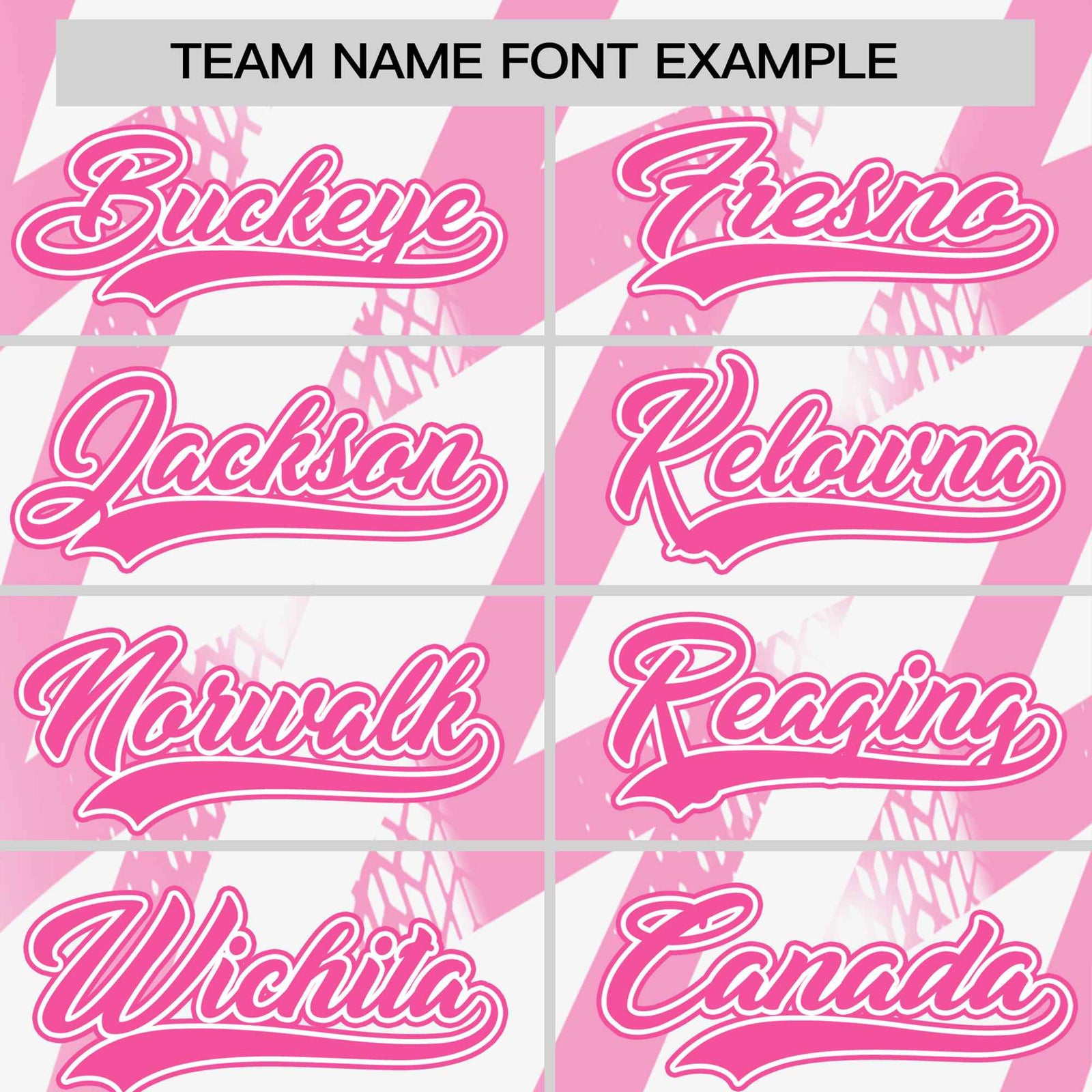 Custom White Crew neck Wheel Triangle Design Performance T-Shirt