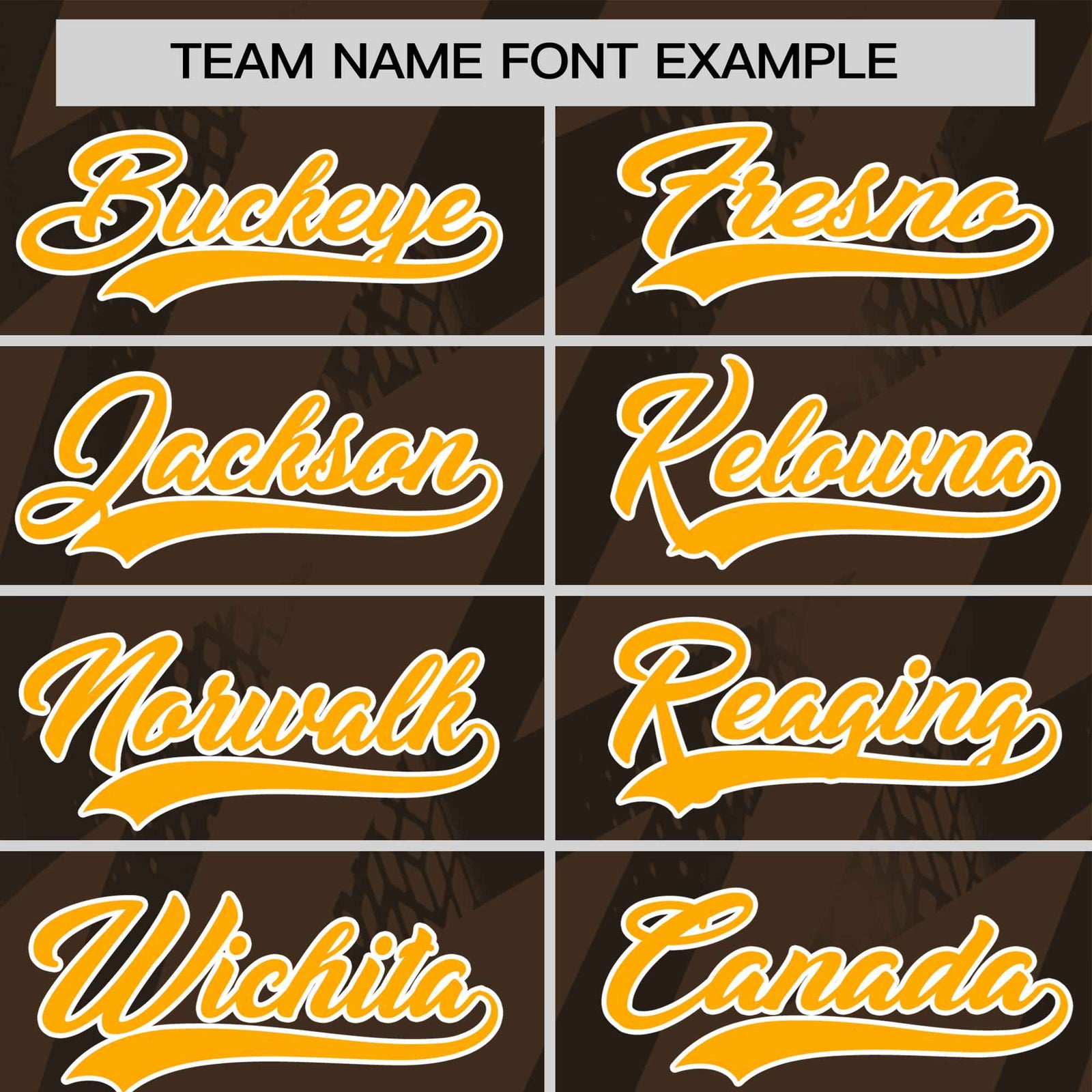 Custom Light Brown Crew neck Wheel Triangle Design Performance T-Shirt