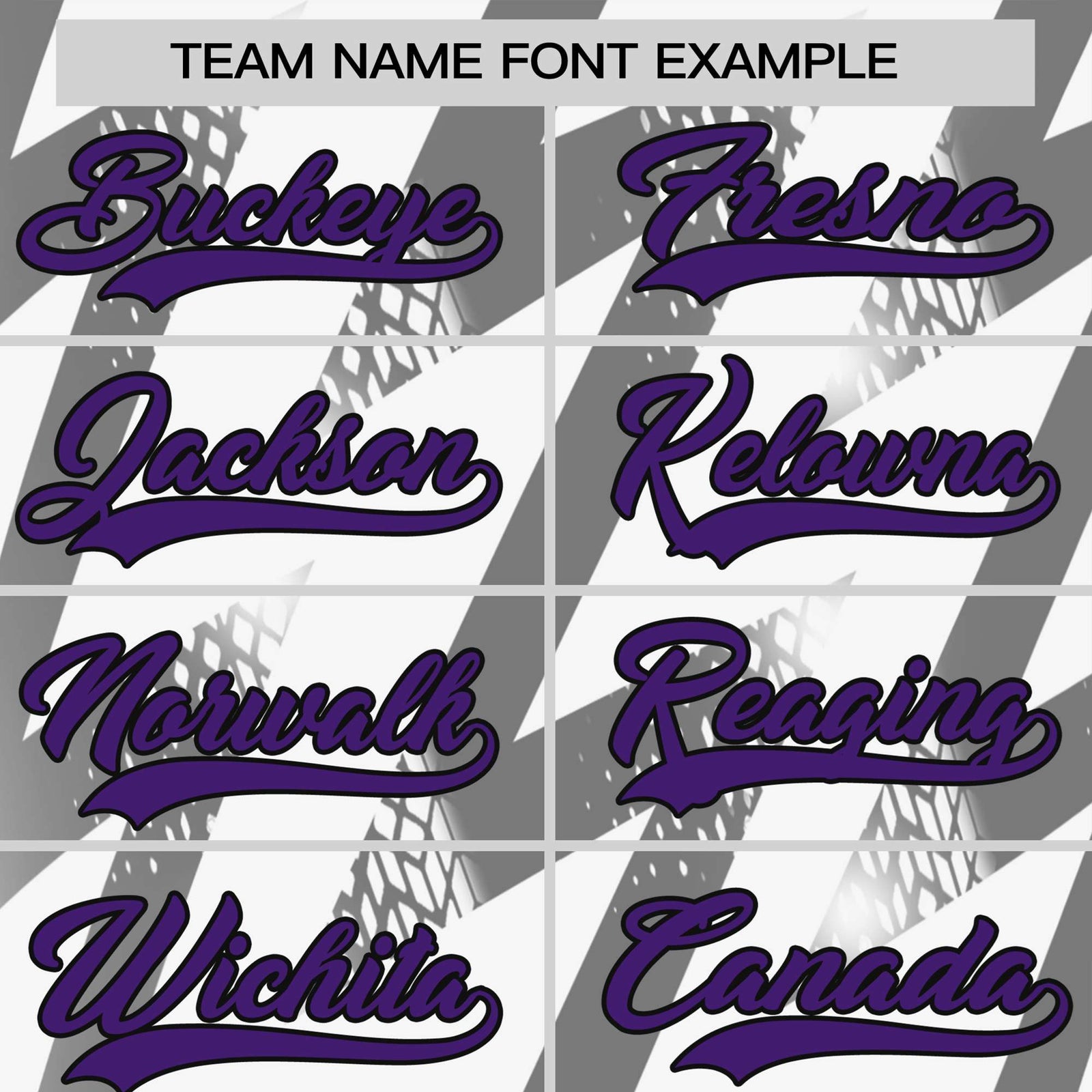 Custom White Crew neck Wheel Triangle Design Performance T-Shirt