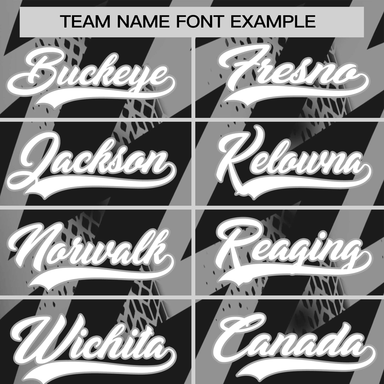 Custom Black Crew neck Wheel Triangle Design Performance T-Shirt