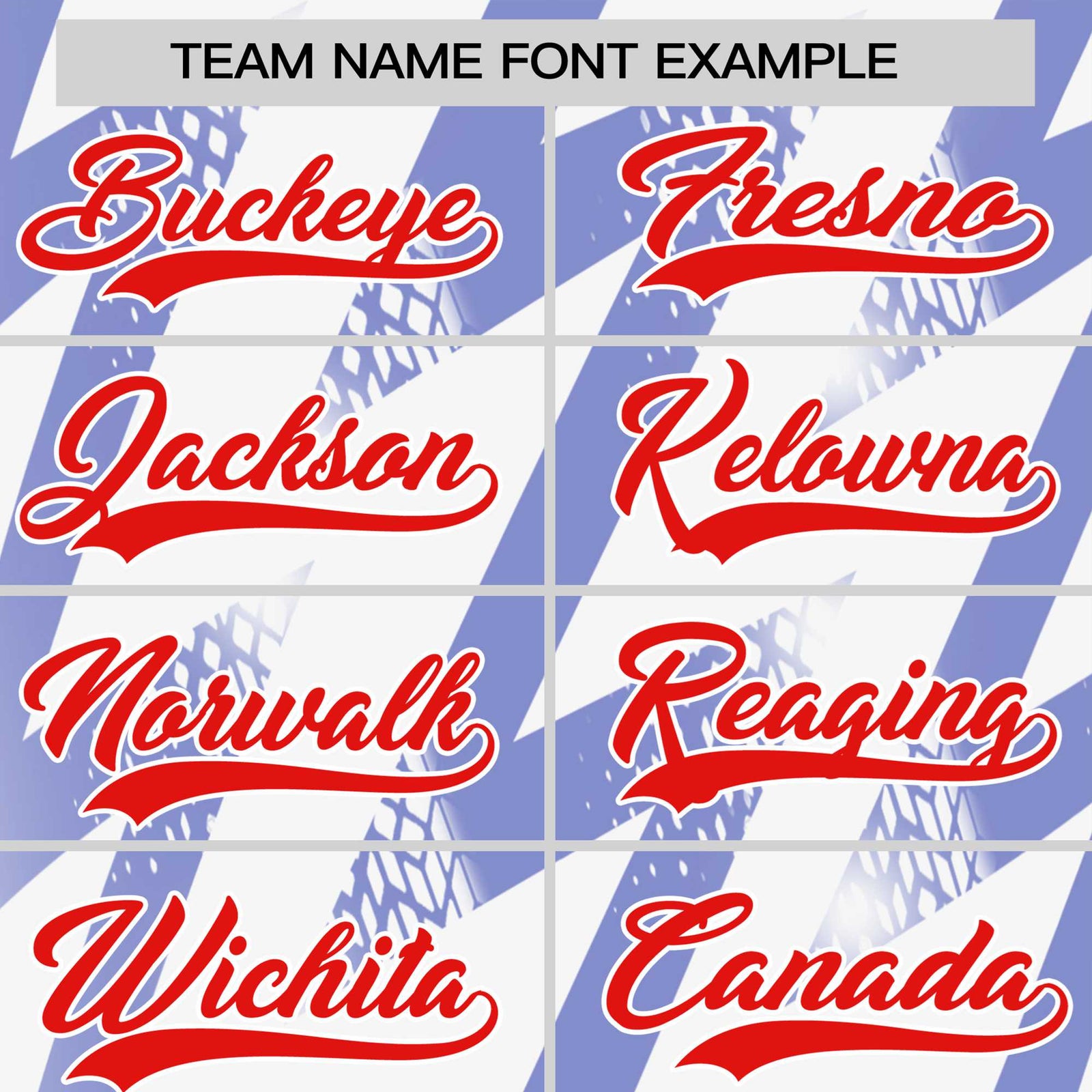 Custom White Crew neck Wheel Triangle Design Performance T-Shirt