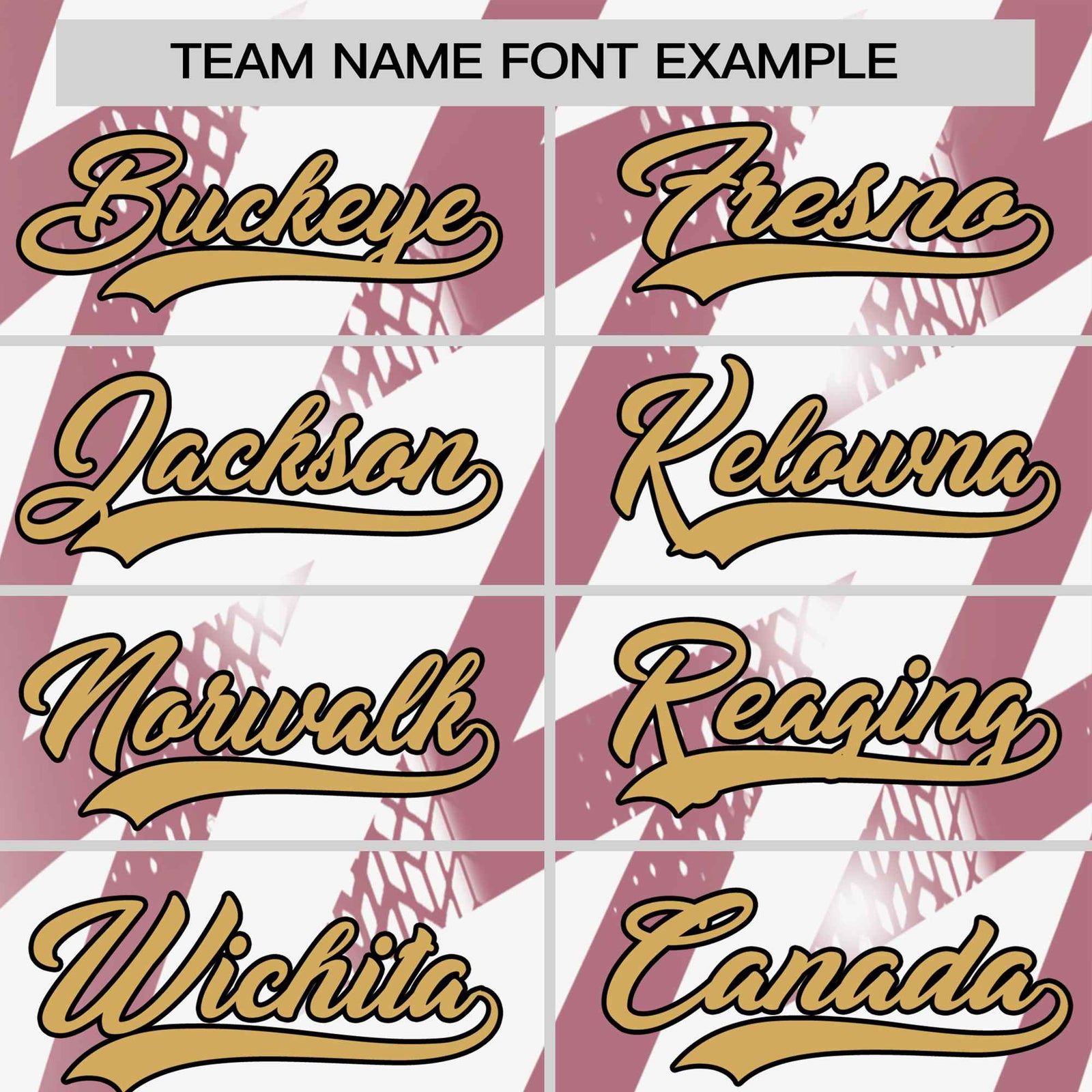 Custom White Crew neck Wheel Triangle Design Performance T-Shirt