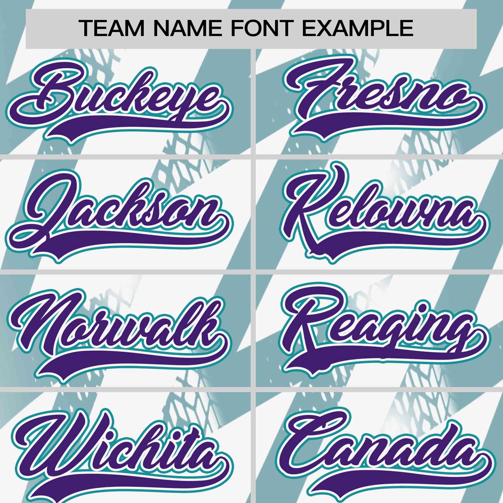 Custom White Crew neck Wheel Triangle Design Performance T-Shirt