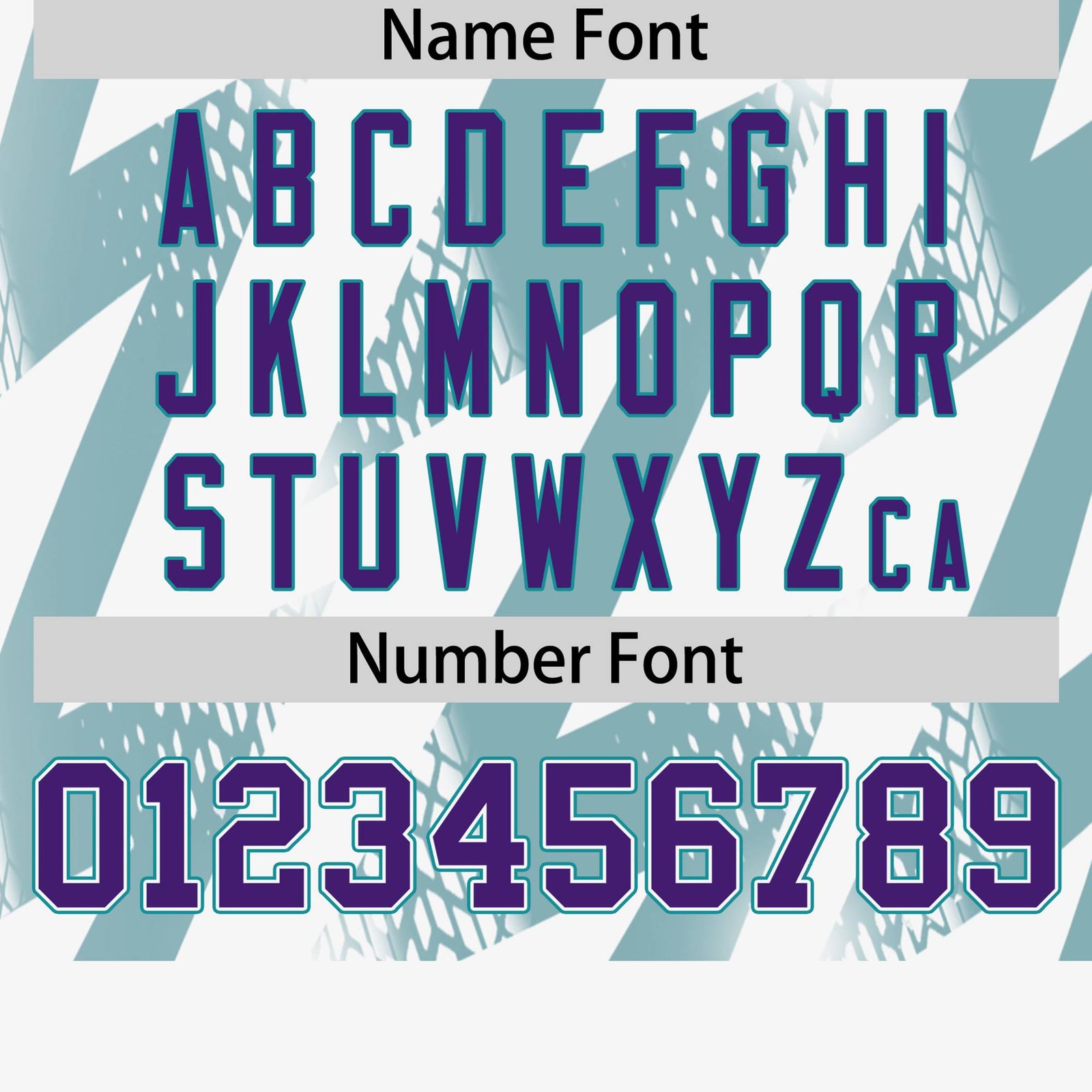 Custom White Crew neck Wheel Triangle Design Performance T-Shirt