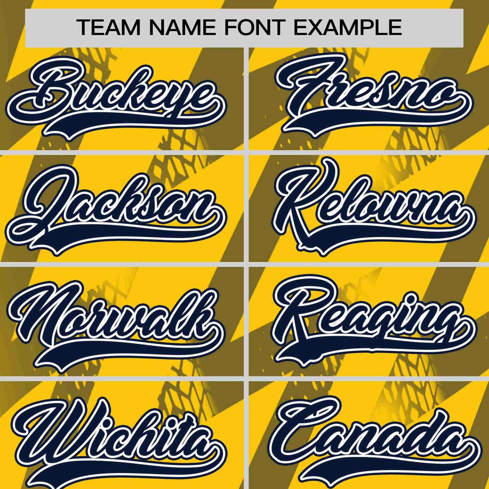 Custom Gold-01 Crew neck Wheel Triangle Design Performance T-Shirt