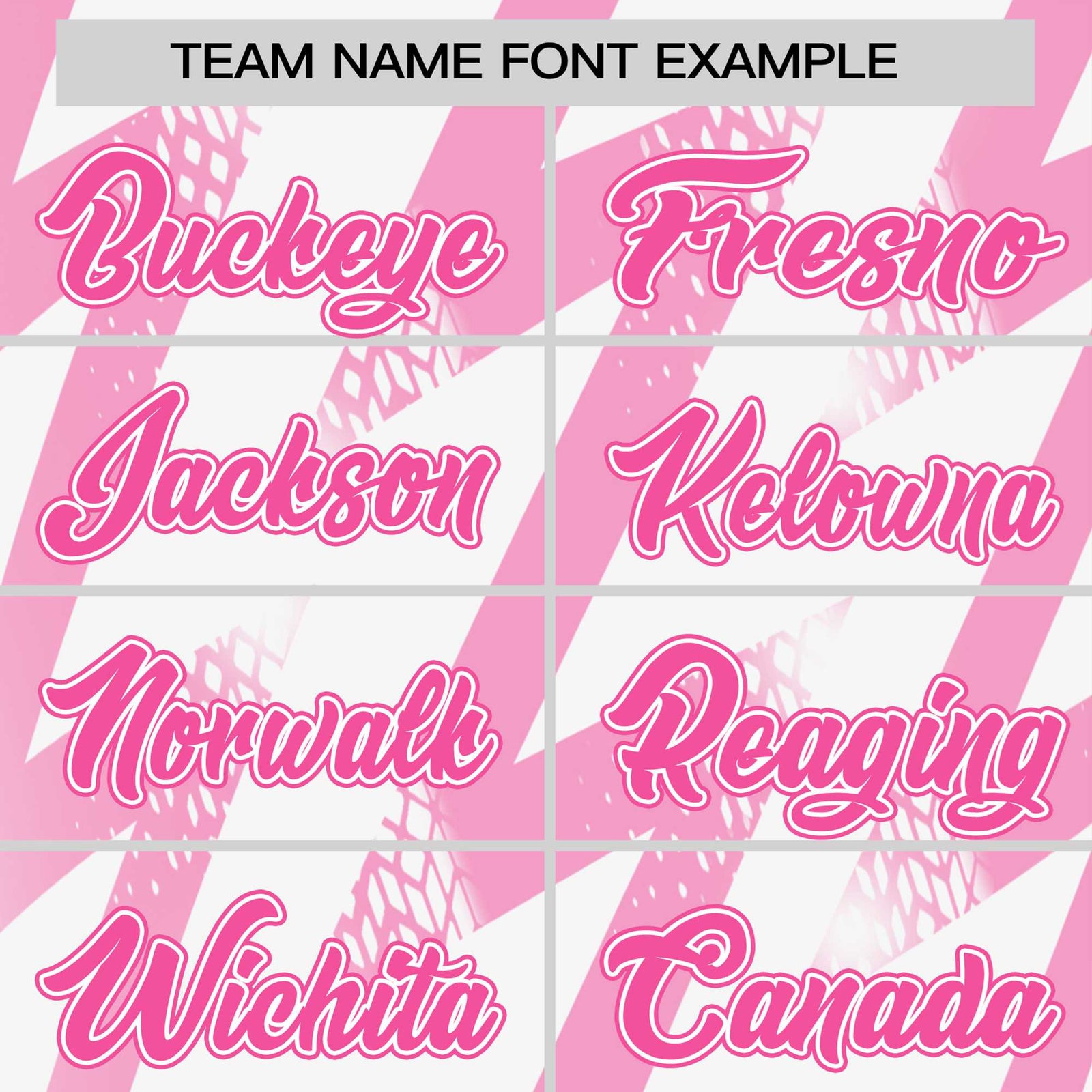 Custom White Crew neck Wheel Triangle Design Performance T-Shirt