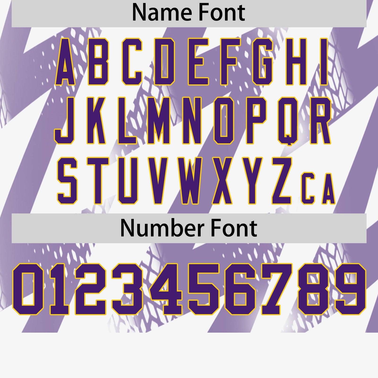 Custom White Crew neck Wheel Triangle Design Performance T-Shirt