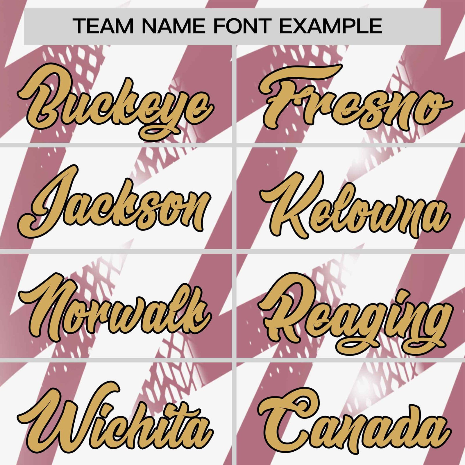 Custom White Crew neck Wheel Triangle Design Performance T-Shirt