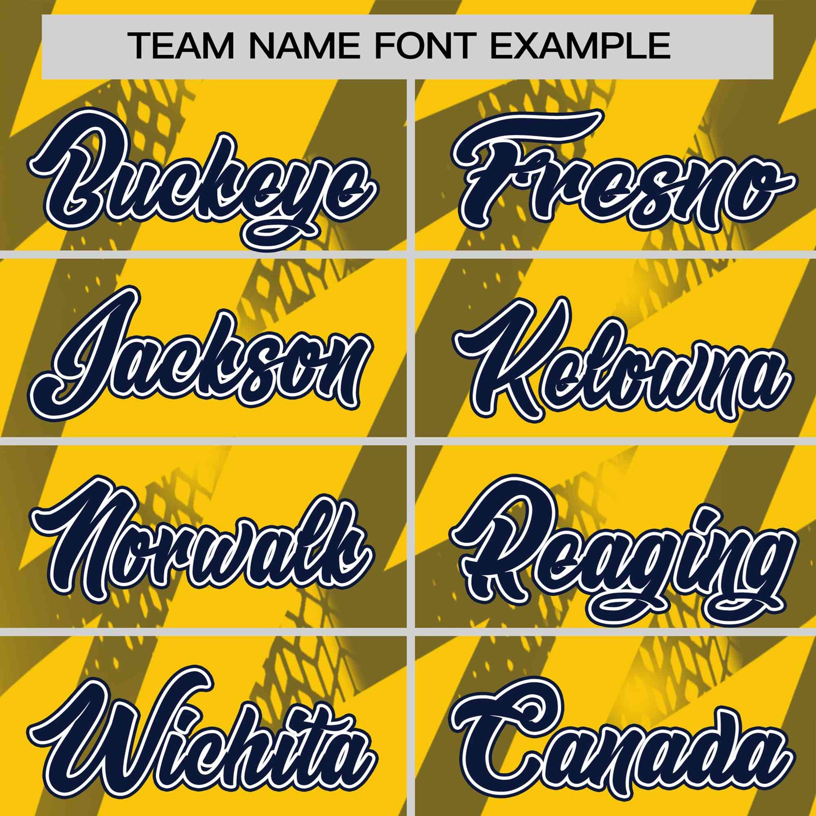 Custom Gold-01 Crew neck Wheel Triangle Design Performance T-Shirt