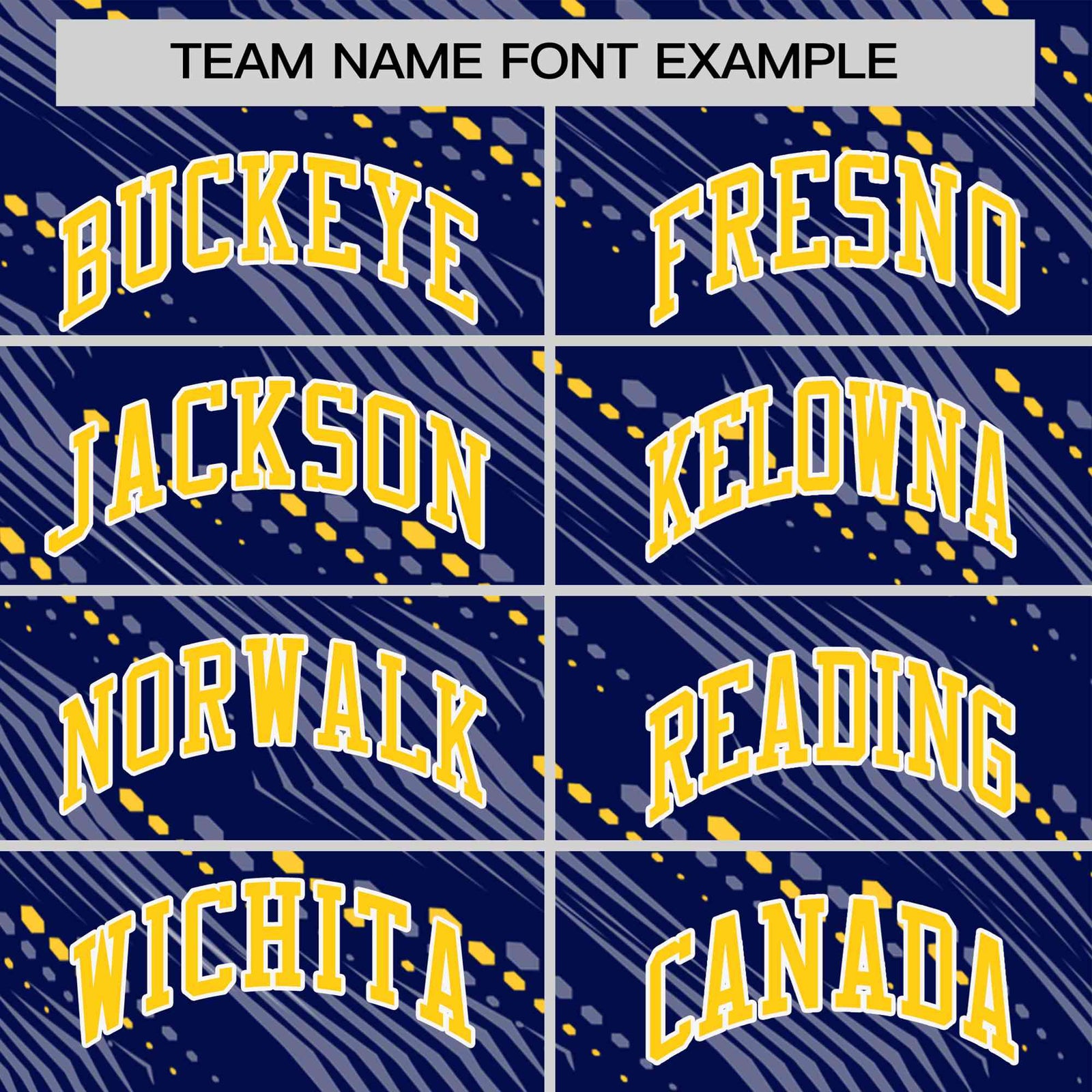 Custom Purple Gold01 Personalized Dotted Line Graffiti Pattern Performance T-Shirt