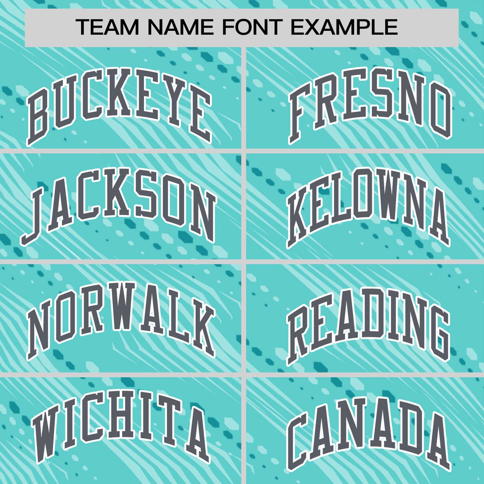 Custom Aqua Gray Personalized Dotted Line Graffiti Pattern Performance T-Shirt