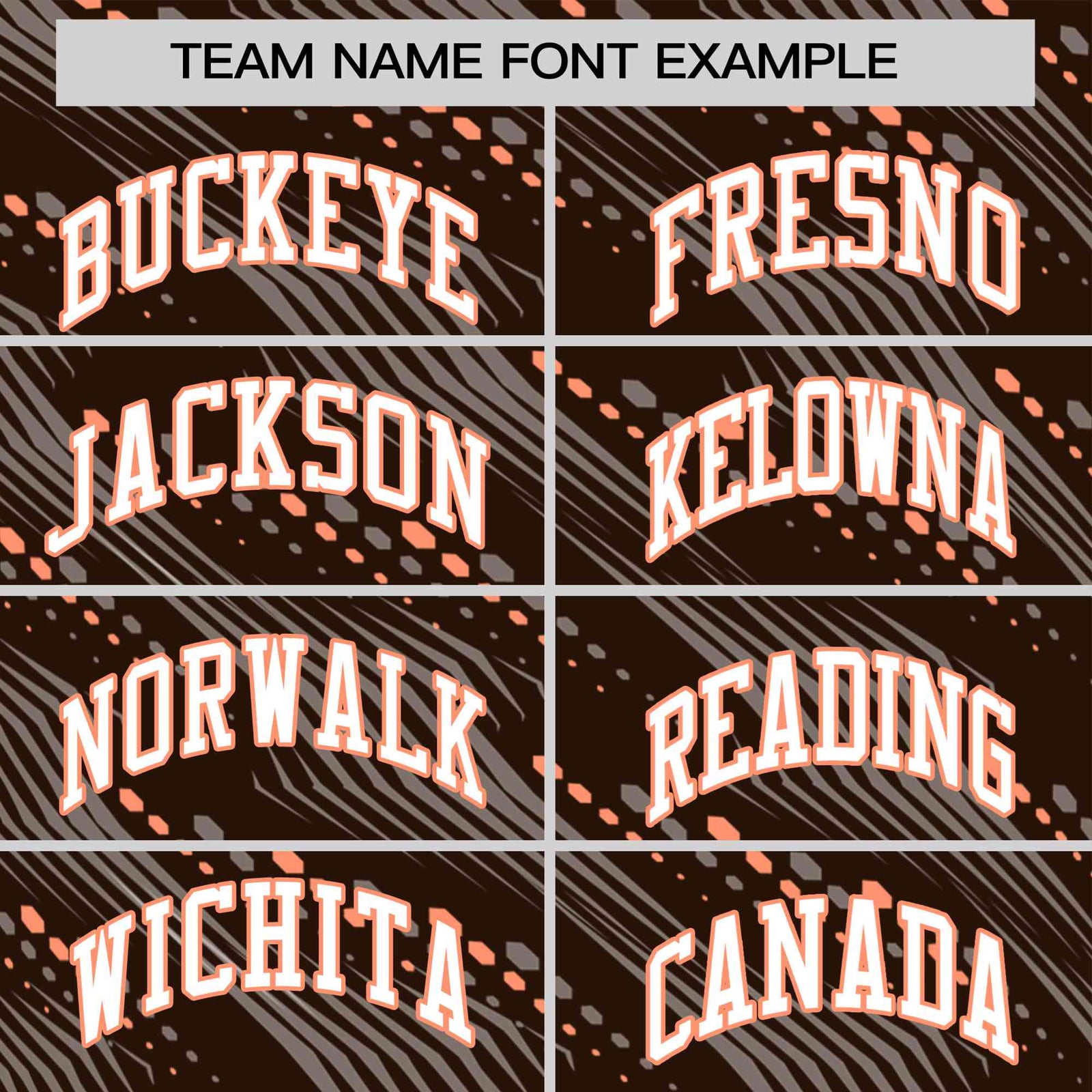 Custom Black Light Pink Personalized Dotted Line Graffiti Pattern Performance T-Shirt