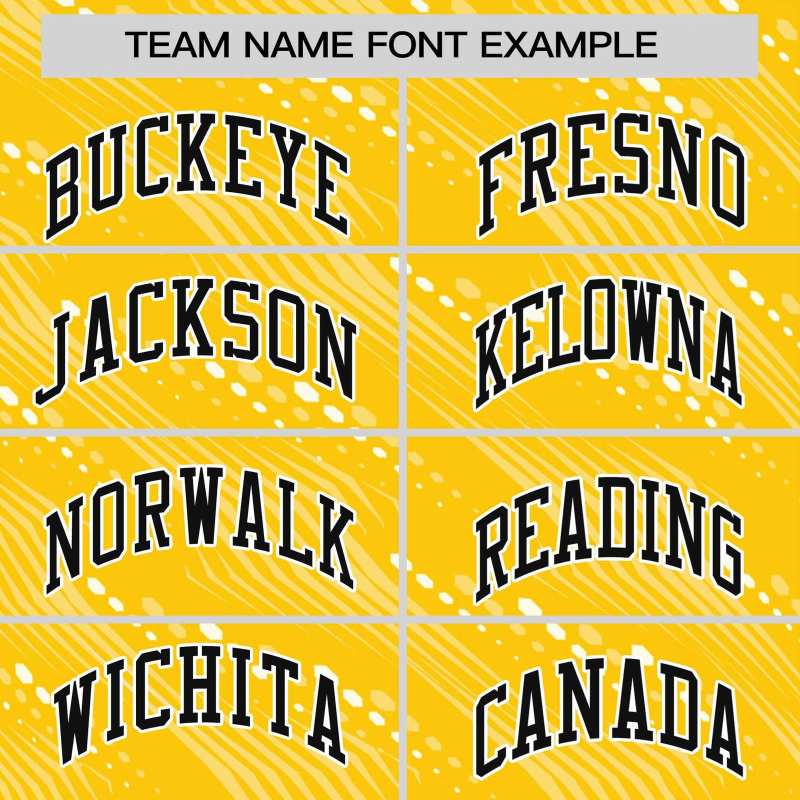 Custom Gold01 White Personalized Dotted Line Graffiti Pattern Performance T-Shirt