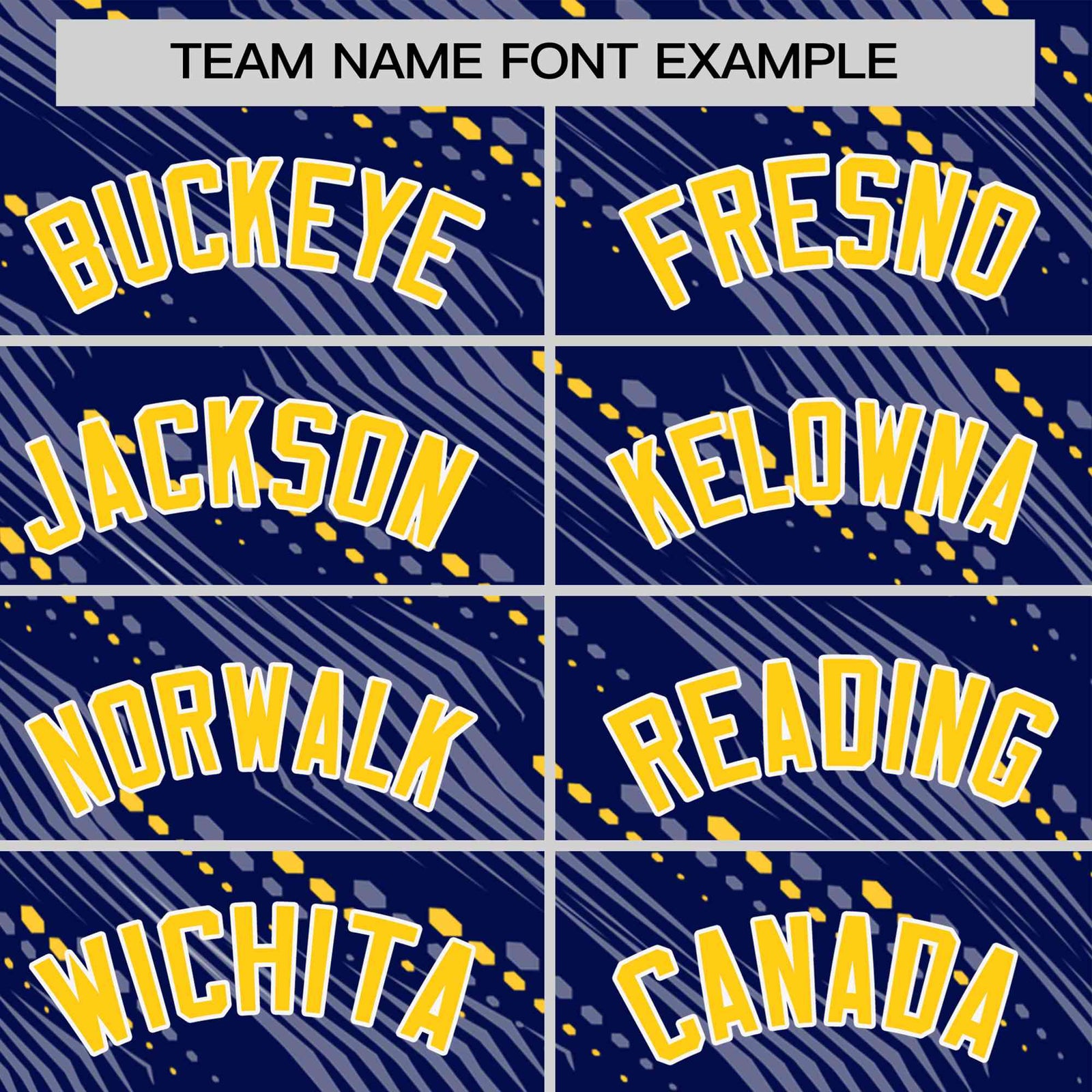 Custom Purple Gold01 Personalized Dotted Line Graffiti Pattern Performance T-Shirt