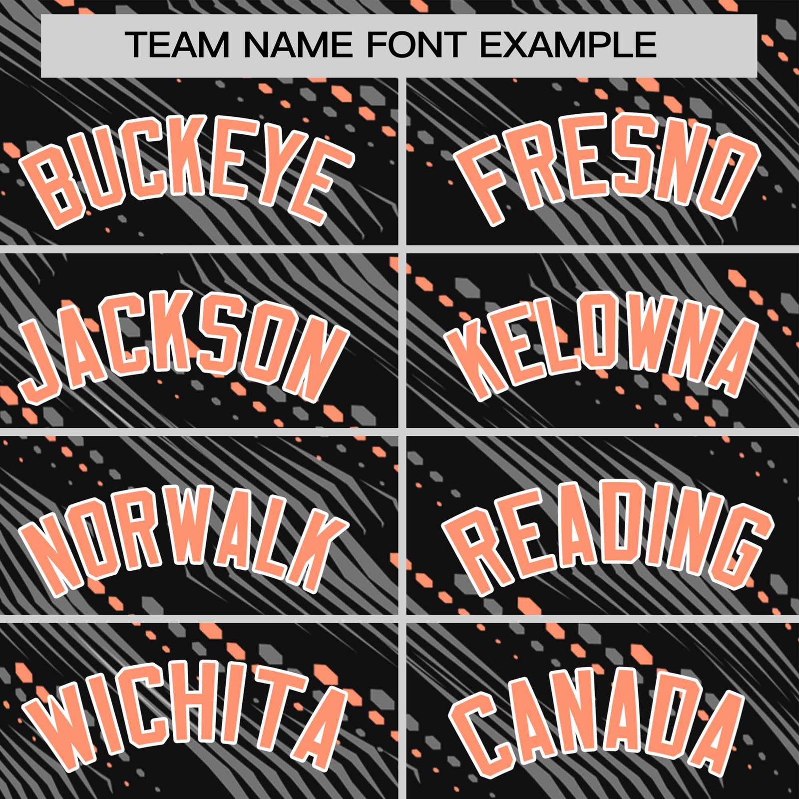 Custom Black Light Pink Personalized Dotted Line Graffiti Pattern Performance T-Shirt