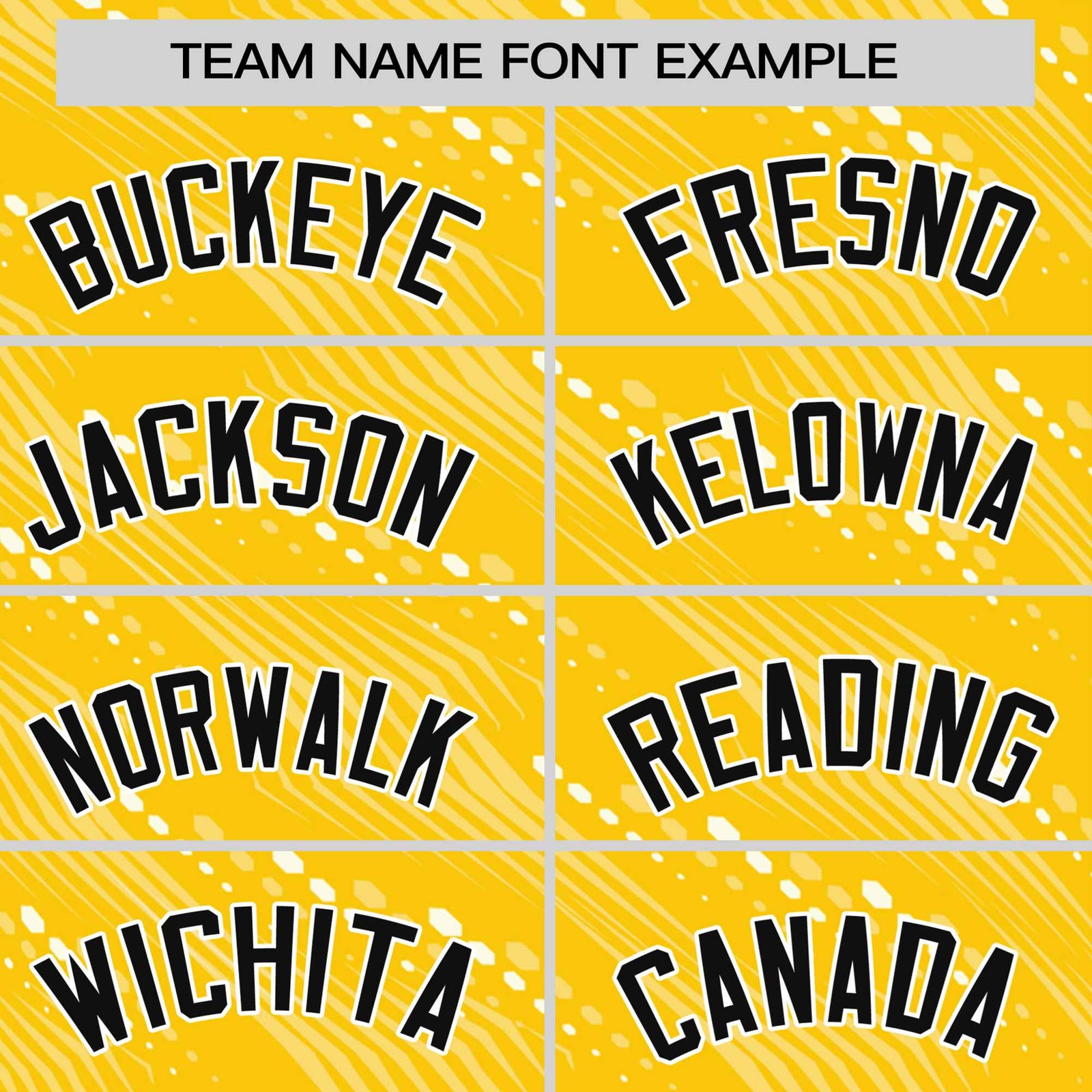 Custom Gold01 White Personalized Dotted Line Graffiti Pattern Performance T-Shirt