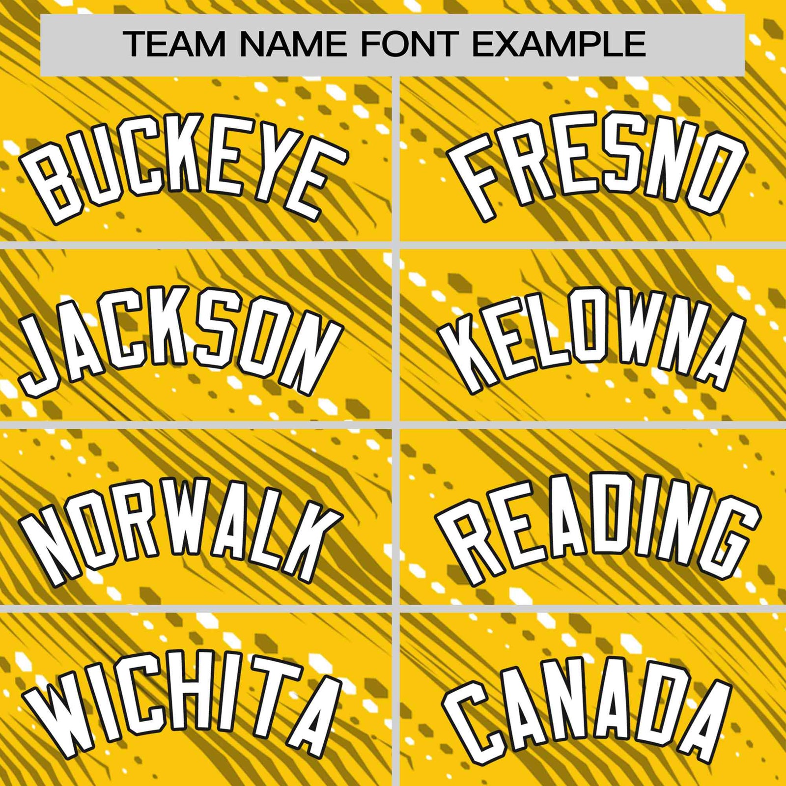 Custom Gold01 Black-White Personalized Dotted Line Graffiti Pattern Performance T-Shirt