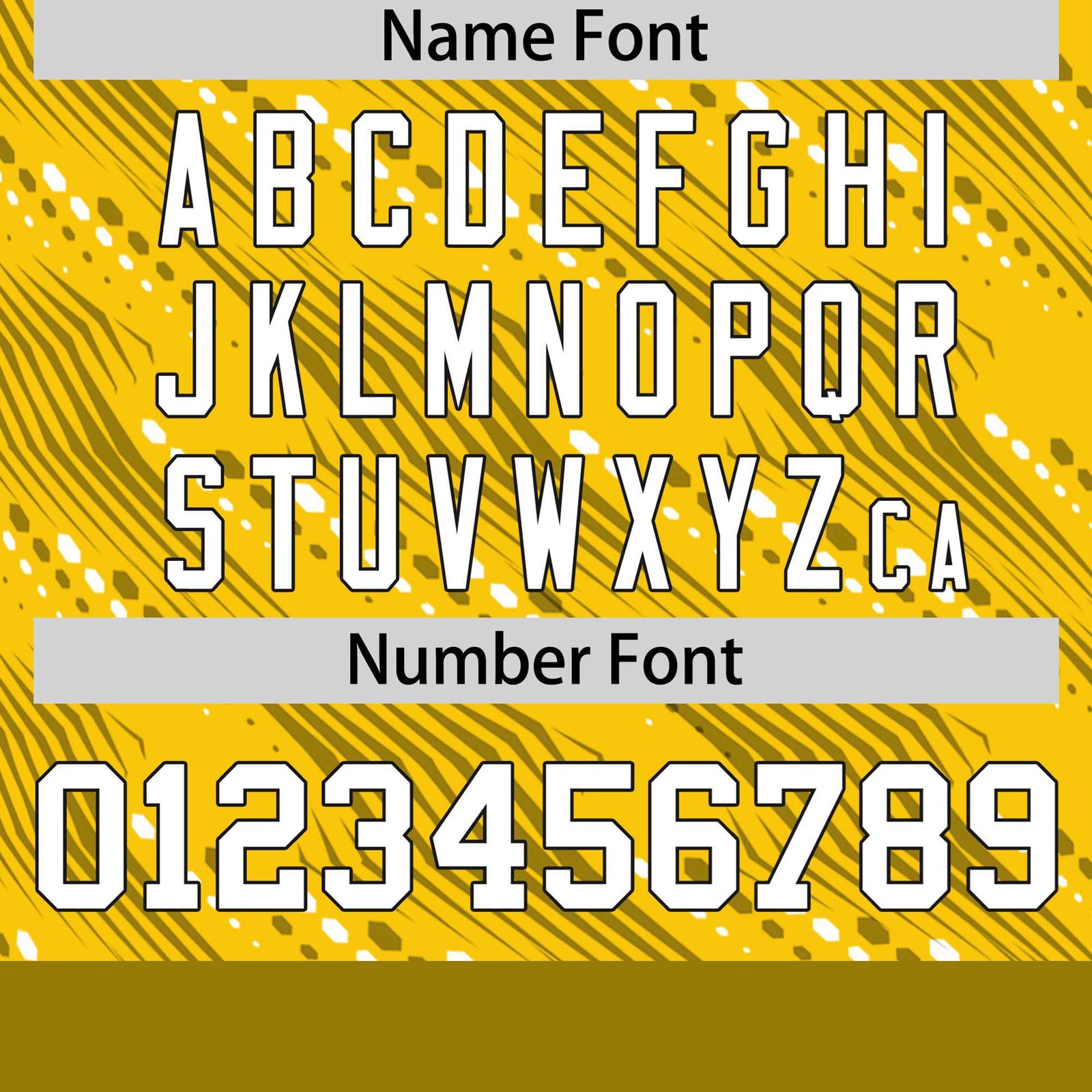 Custom Gold01 Black-White Personalized Dotted Line Graffiti Pattern Performance T-Shirt