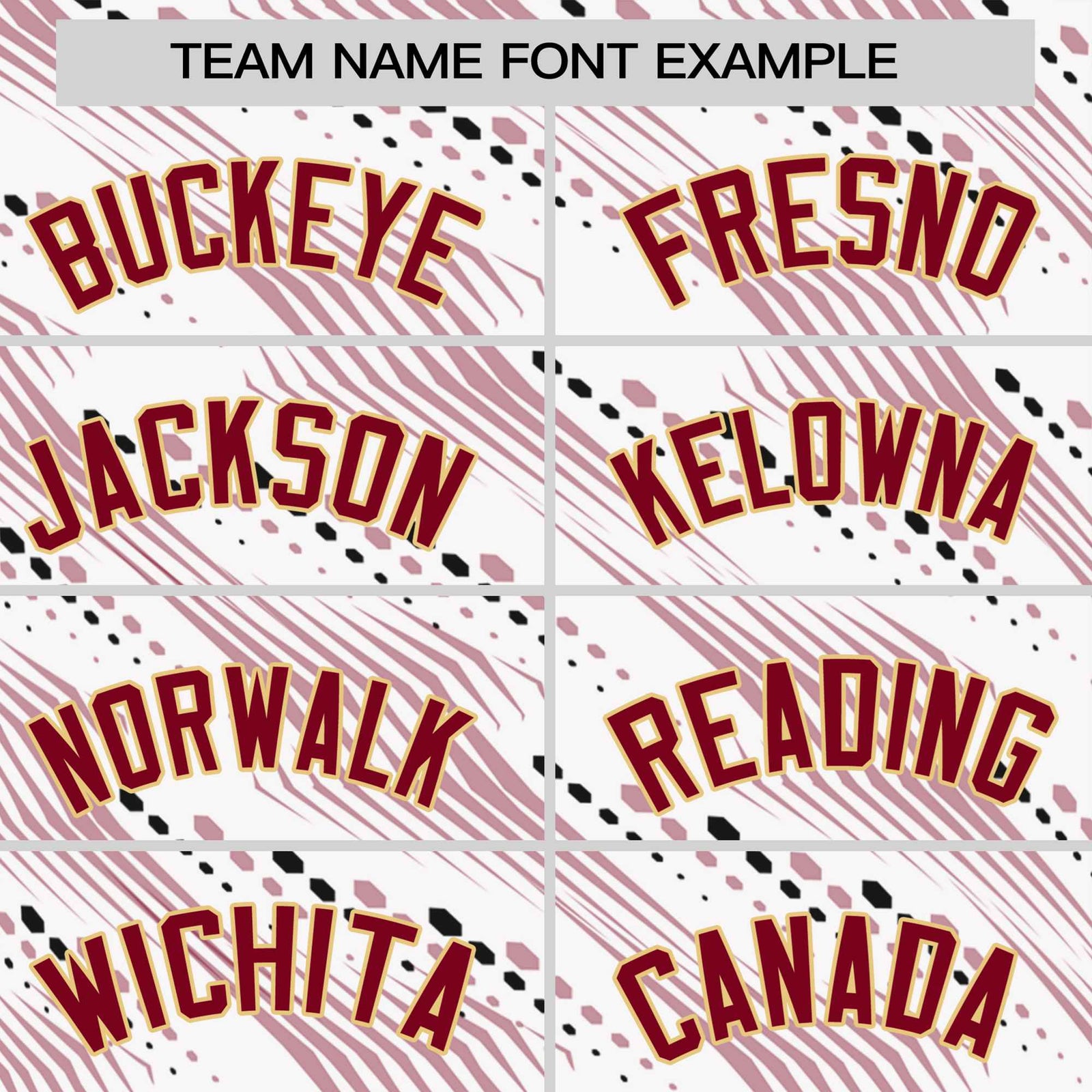 Custom White Black-Red Personalized Dotted Line Graffiti Pattern Performance T-Shirt