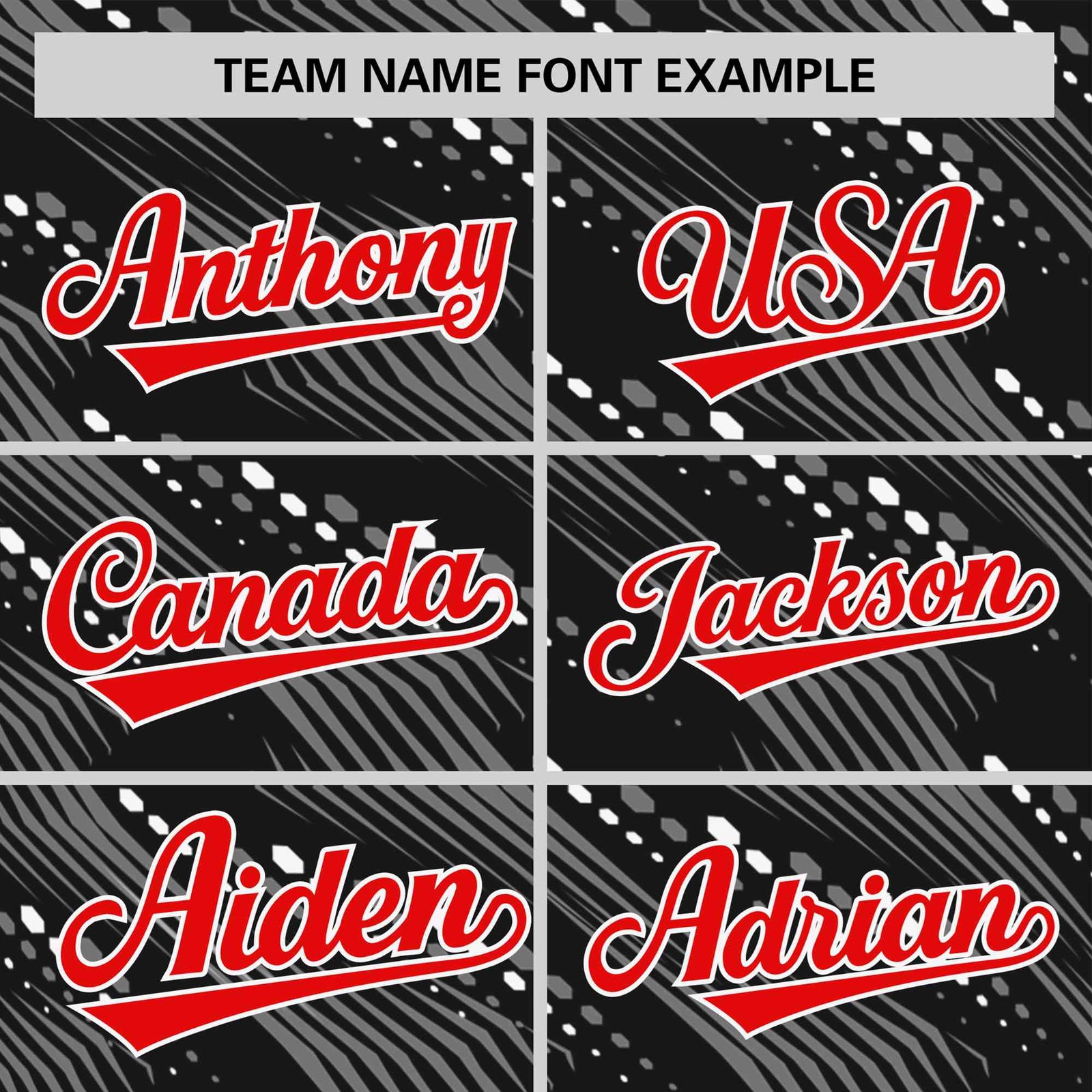 Custom Black White Personalized Dotted Line Graffiti Pattern Performance T-Shirt