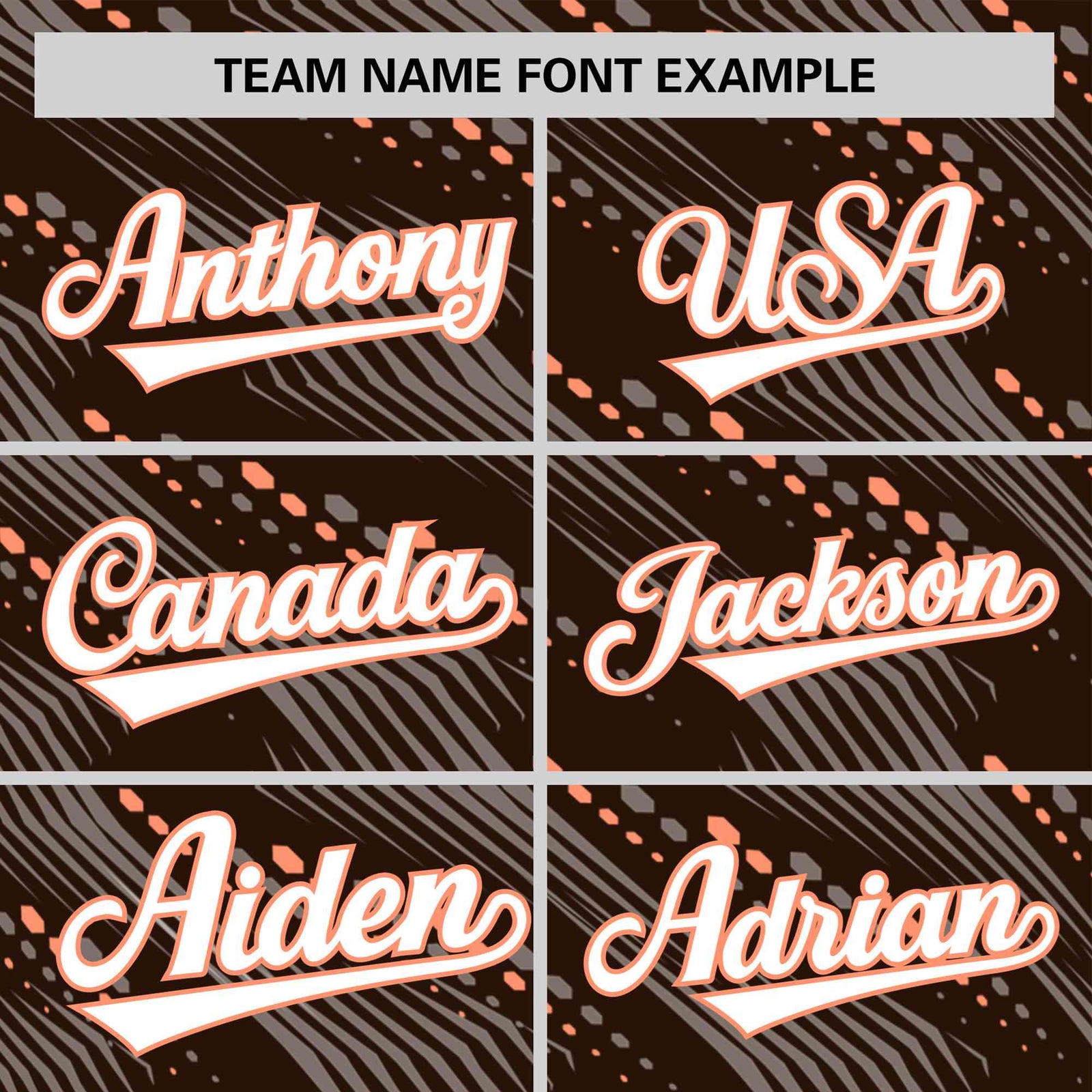 Custom Black Light Pink Personalized Dotted Line Graffiti Pattern Performance T-Shirt