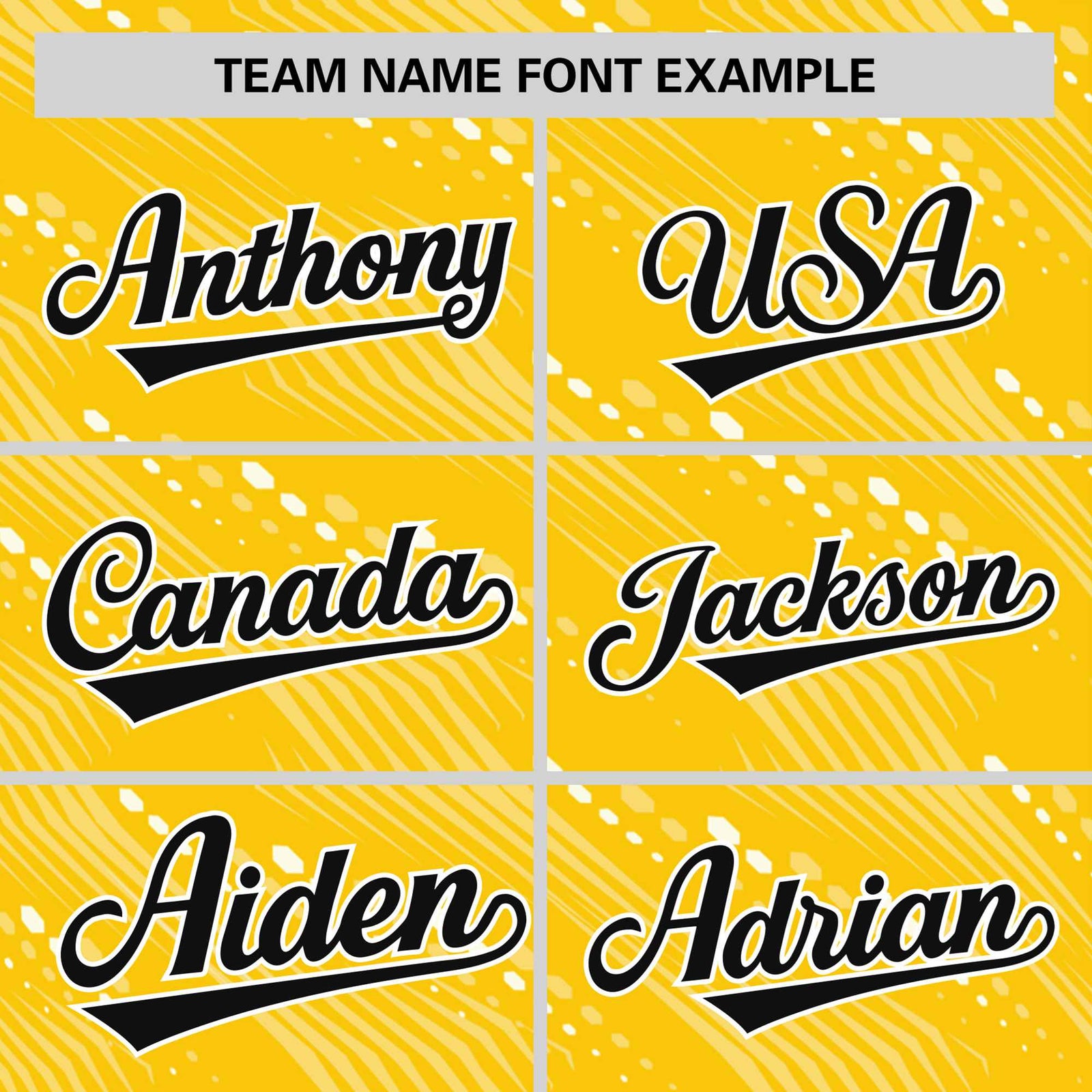 Custom Gold01 White Personalized Dotted Line Graffiti Pattern Performance T-Shirt