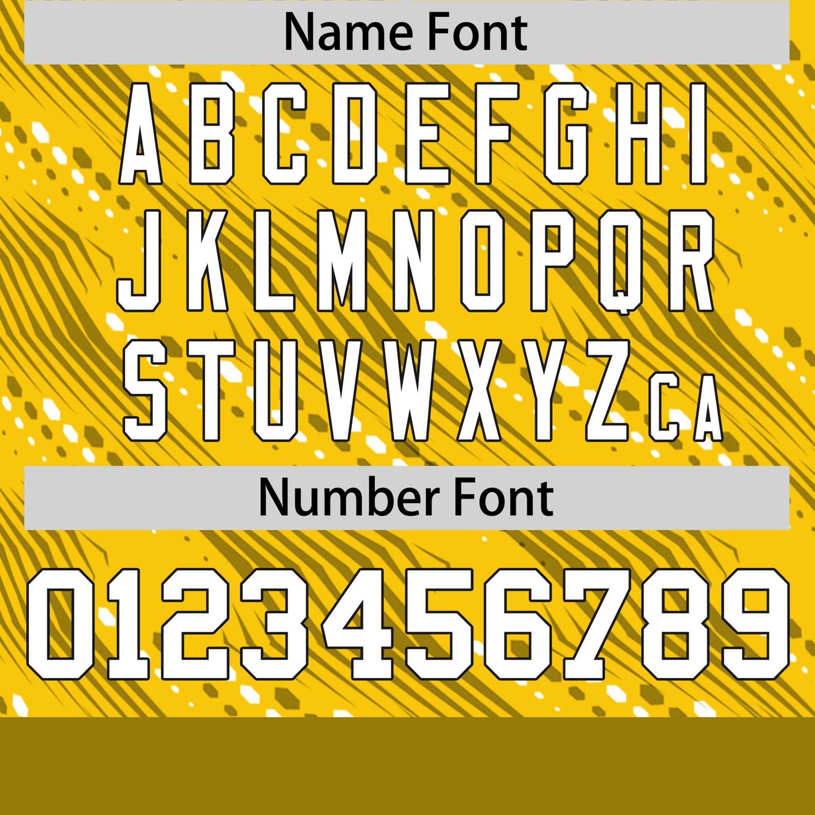 Custom Gold01 Black-White Personalized Dotted Line Graffiti Pattern Performance T-Shirt