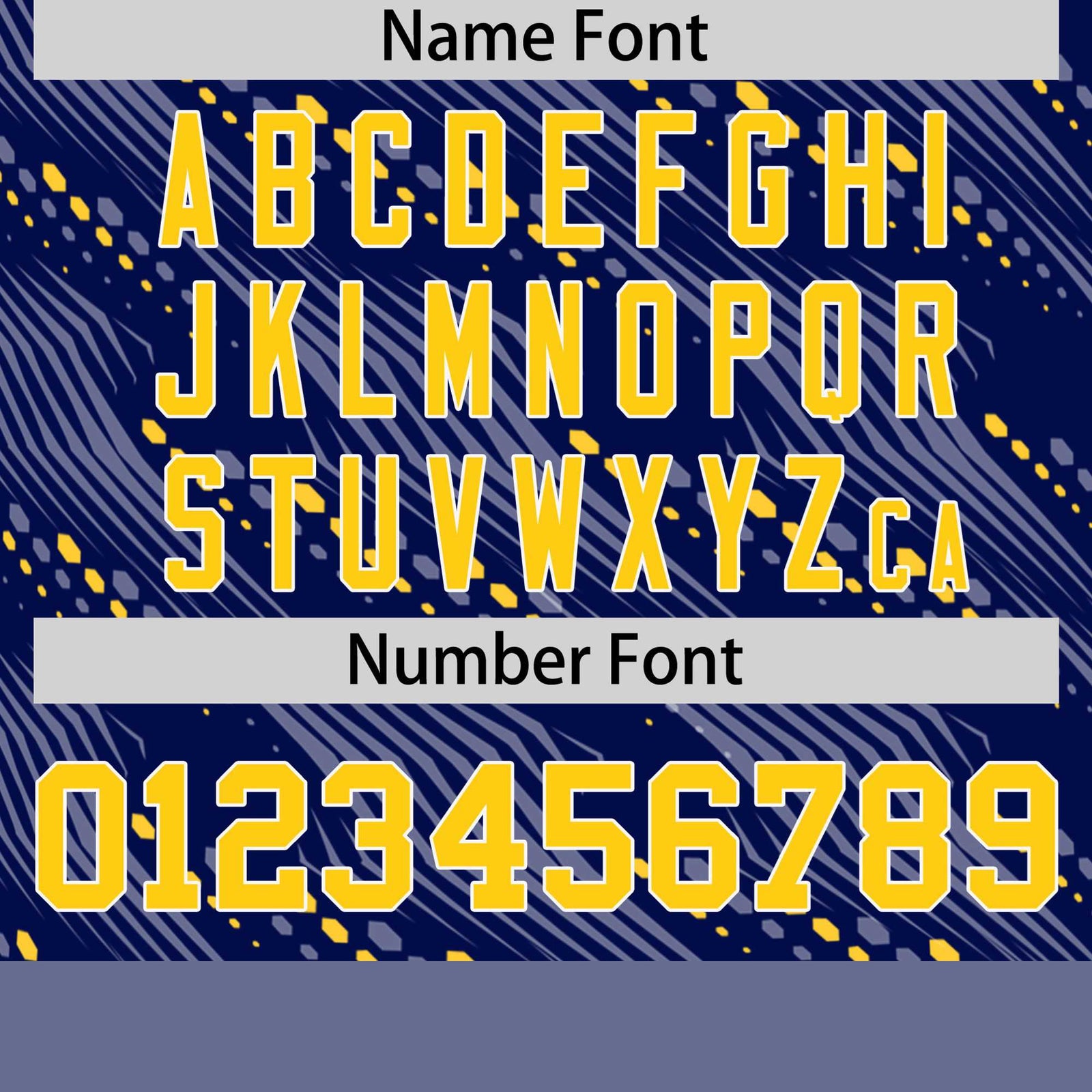 Custom Purple Gold01 Personalized Dotted Line Graffiti Pattern Performance T-Shirt