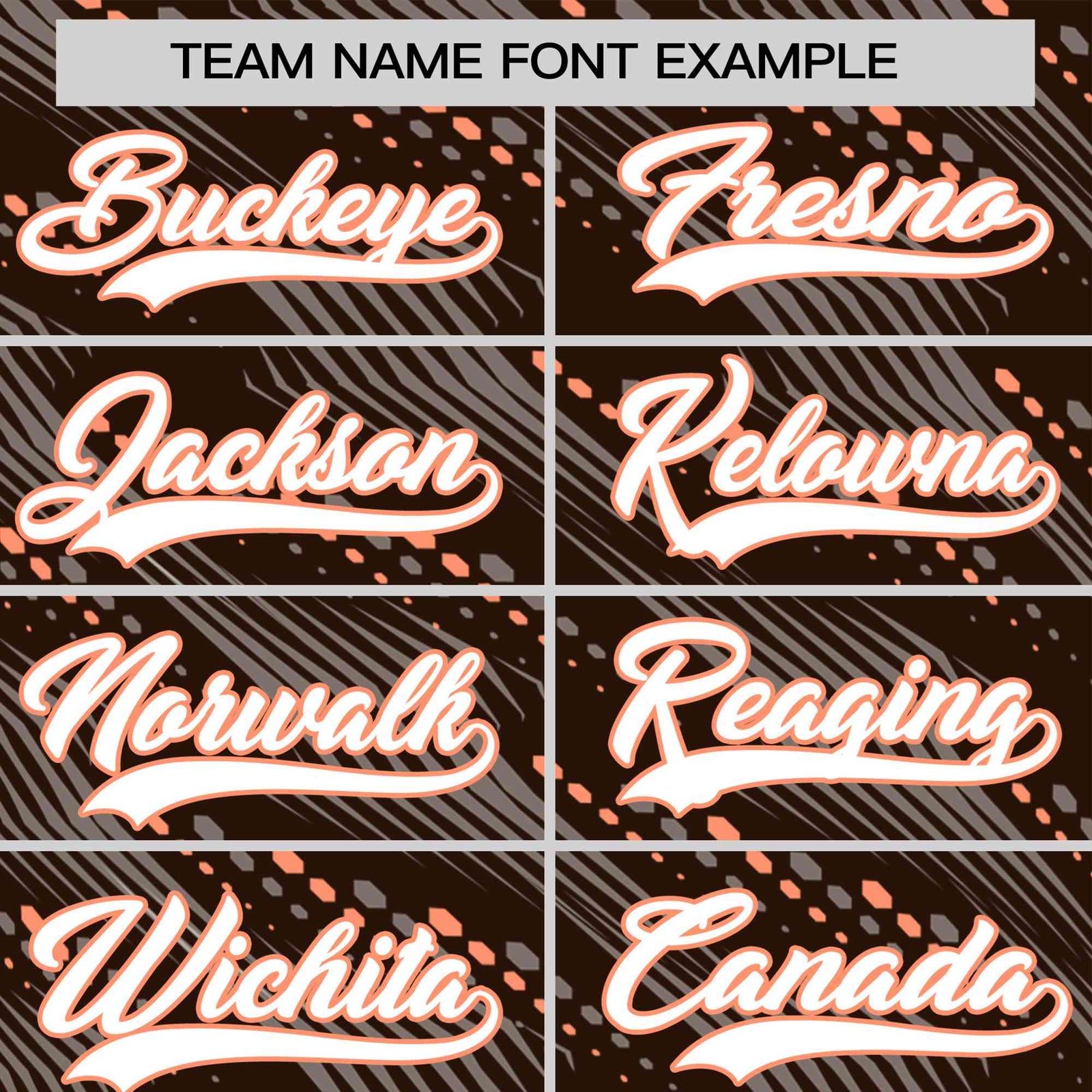 Custom Black Light Pink Personalized Dotted Line Graffiti Pattern Performance T-Shirt