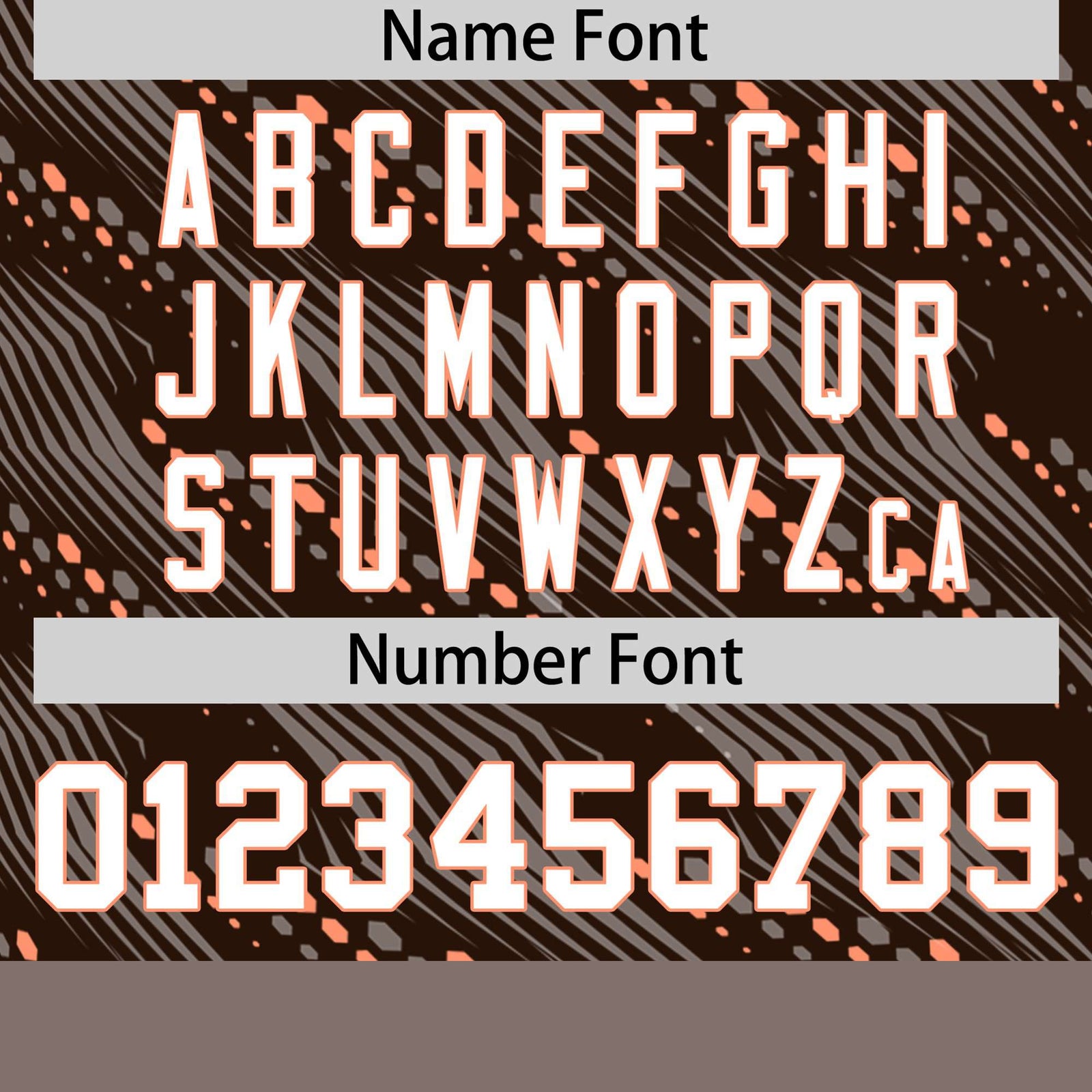 Custom Black Light Pink Personalized Dotted Line Graffiti Pattern Performance T-Shirt